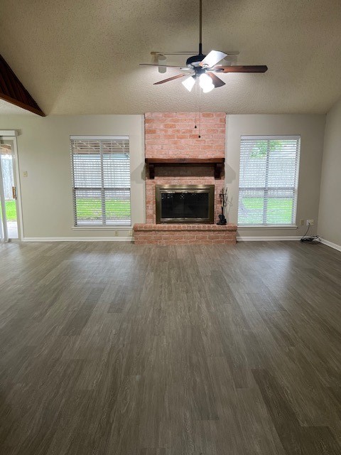 5122 Goldeneye Drive , Corpus Christi, TX, 78413 | 458852 | Realty Texas LLC