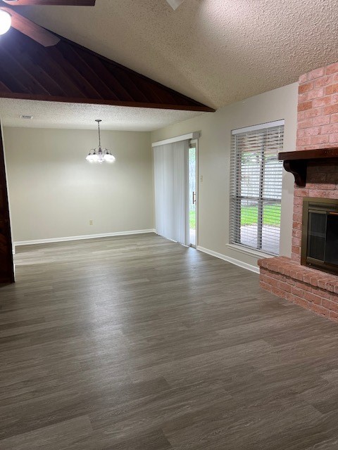 5122 Goldeneye Drive , Corpus Christi, TX, 78413 | 458852 | Realty Texas LLC