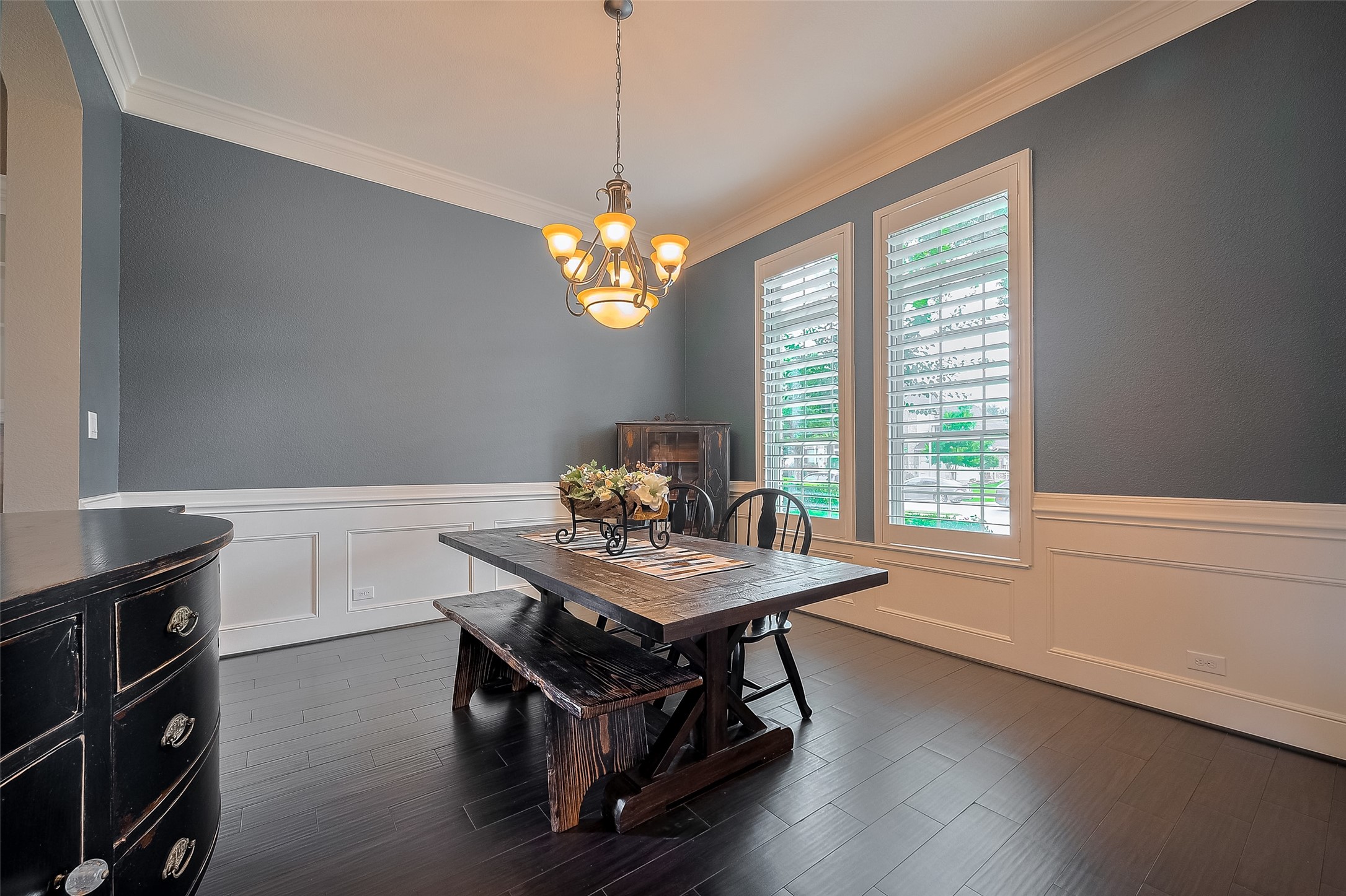 6111 DUKE TRAIL , Sugar Land, TX, 77479 | 38851801 | Realty Texas LLC