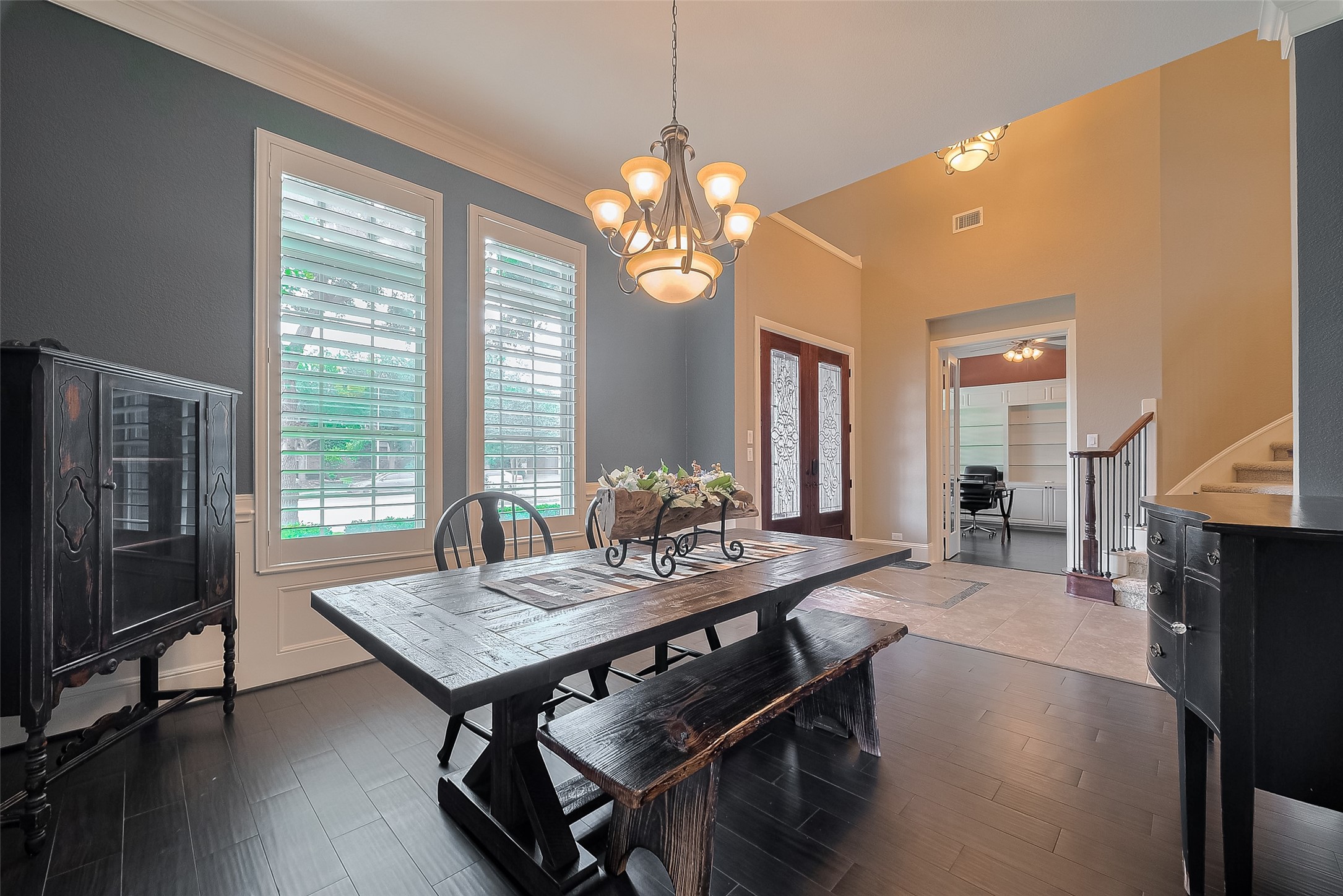 6111 DUKE TRAIL , Sugar Land, TX, 77479 | 38851801 | Realty Texas LLC