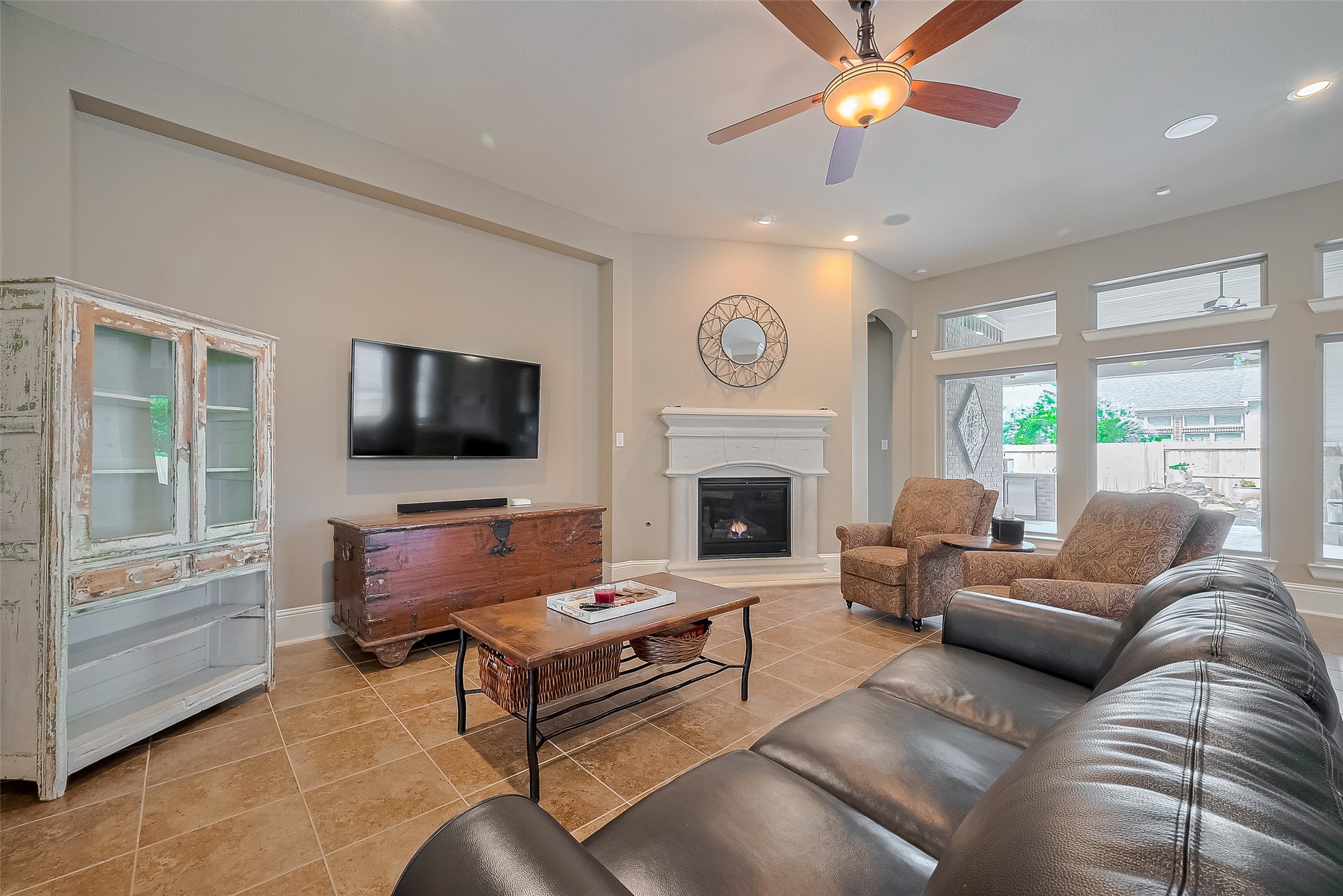 6111 DUKE TRAIL , Sugar Land, TX, 77479 | 38851801 | Realty Texas LLC