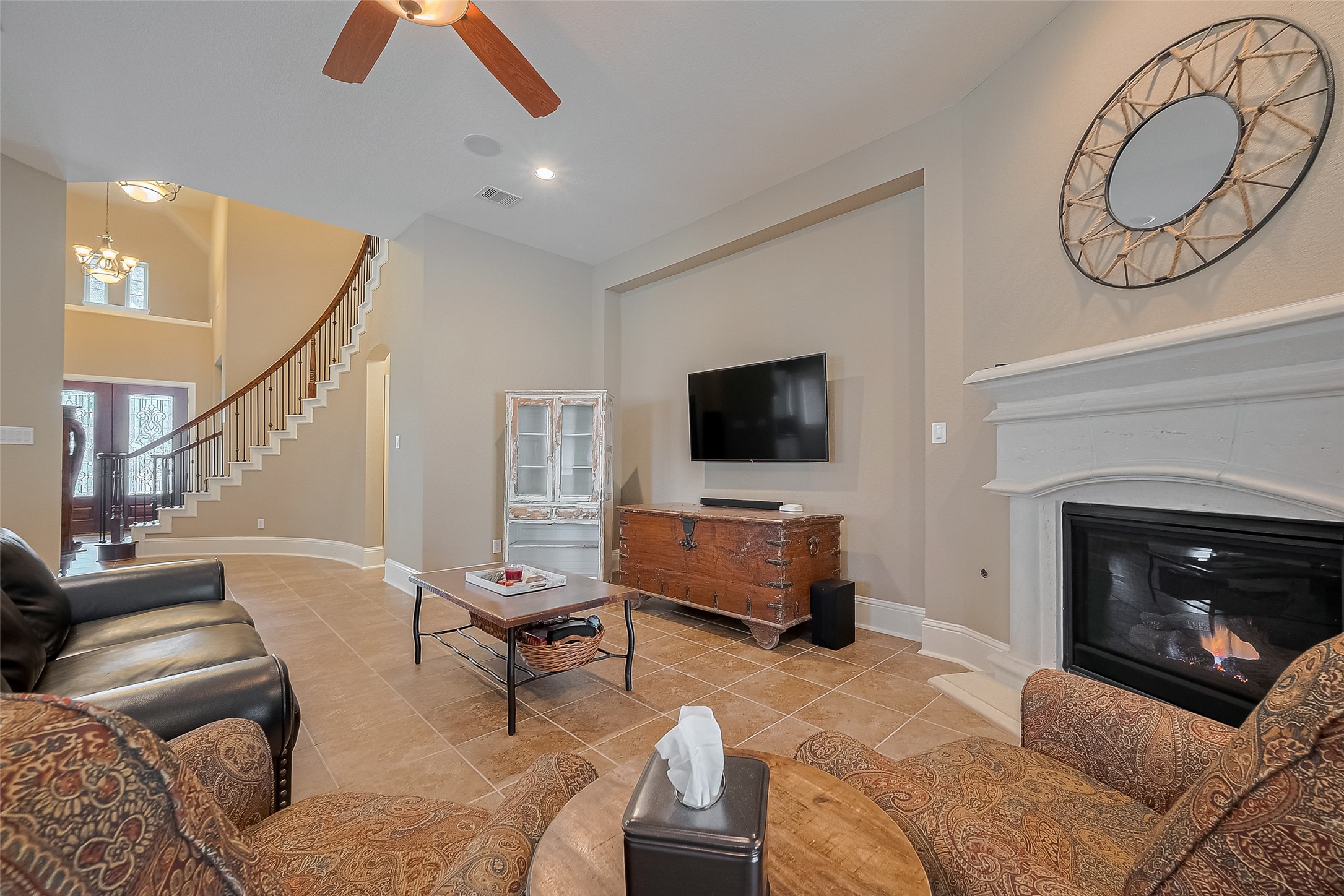 6111 DUKE TRAIL , Sugar Land, TX, 77479 | 38851801 | Realty Texas LLC