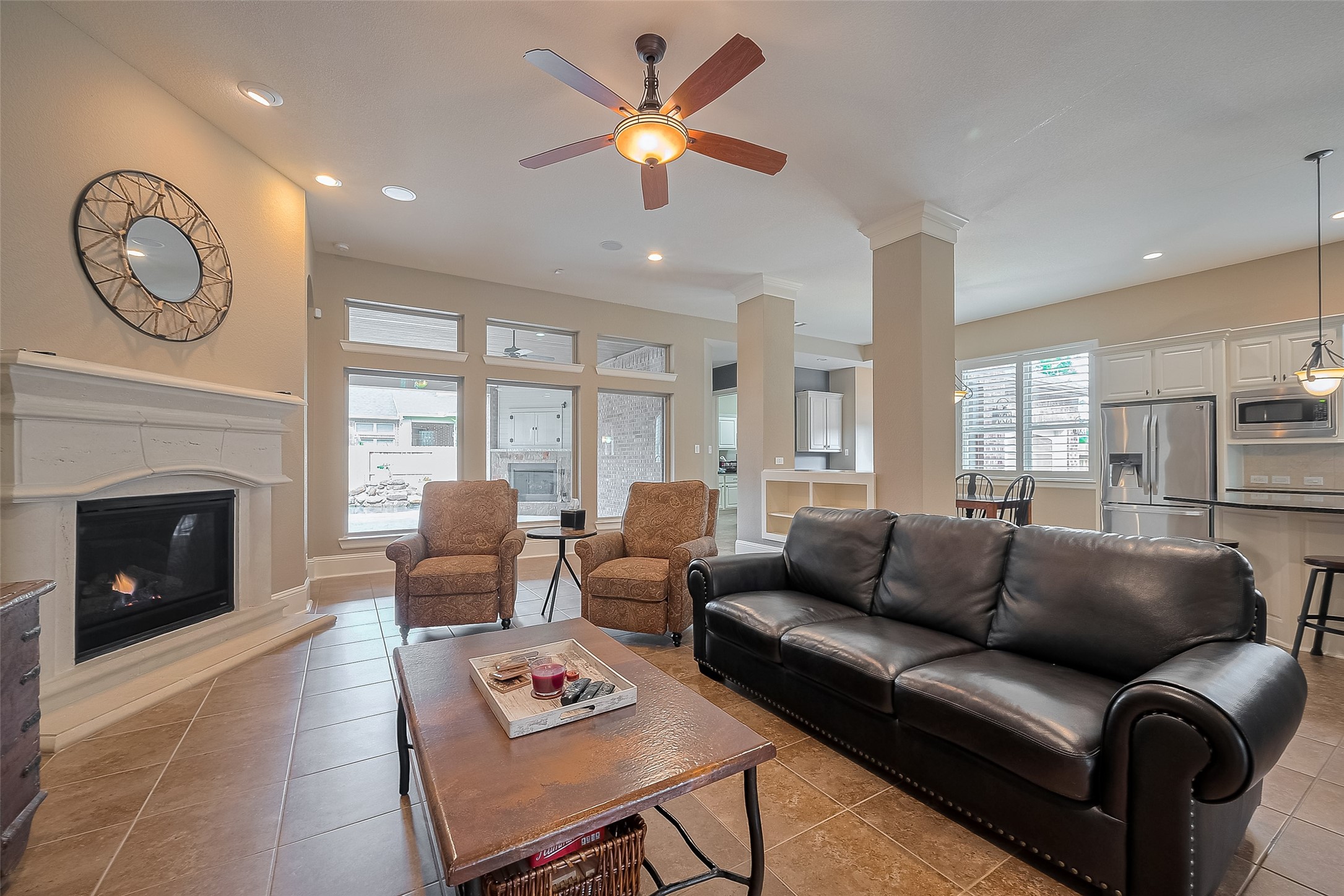 6111 DUKE TRAIL , Sugar Land, TX, 77479 | 38851801 | Realty Texas LLC