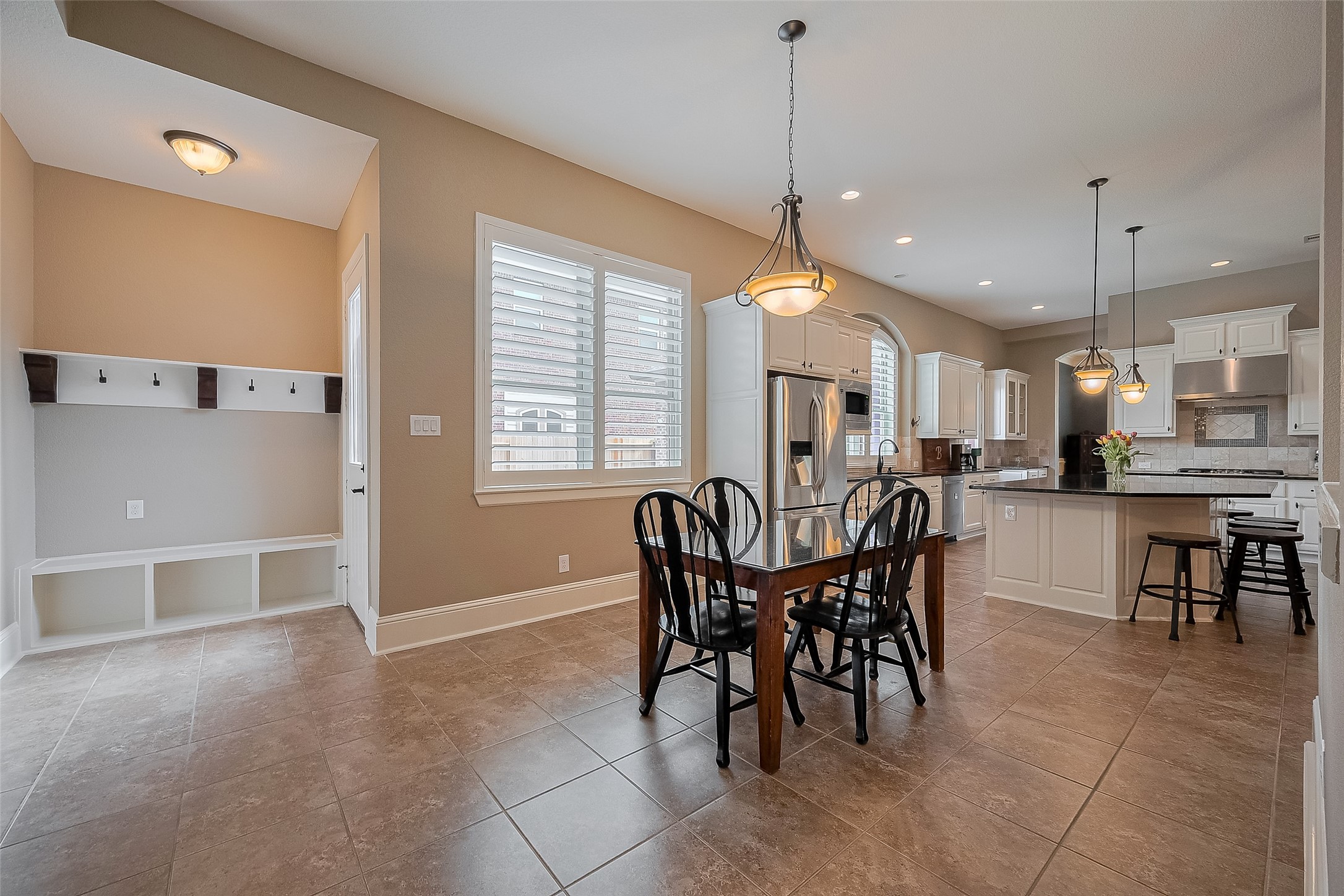 6111 DUKE TRAIL , Sugar Land, TX, 77479 | 38851801 | Realty Texas LLC
