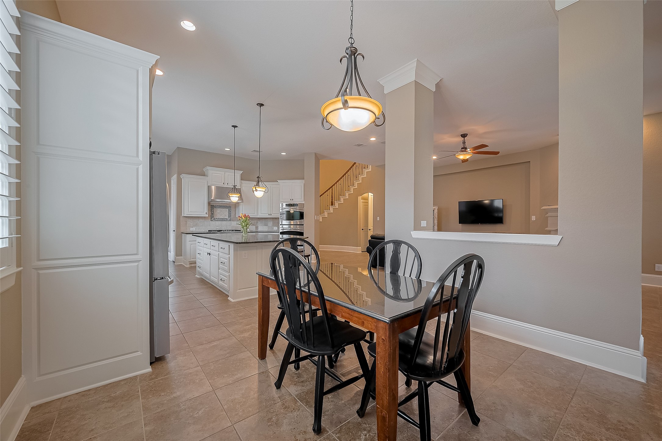 6111 DUKE TRAIL , Sugar Land, TX, 77479 | 38851801 | Realty Texas LLC