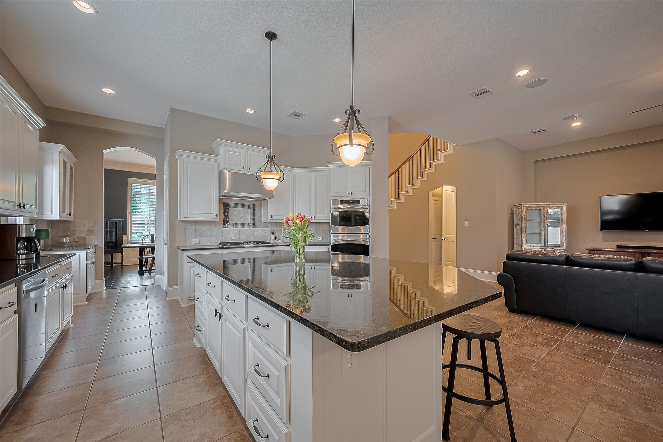 6111 DUKE TRAIL , Sugar Land, TX, 77479 | 38851801 | Realty Texas LLC