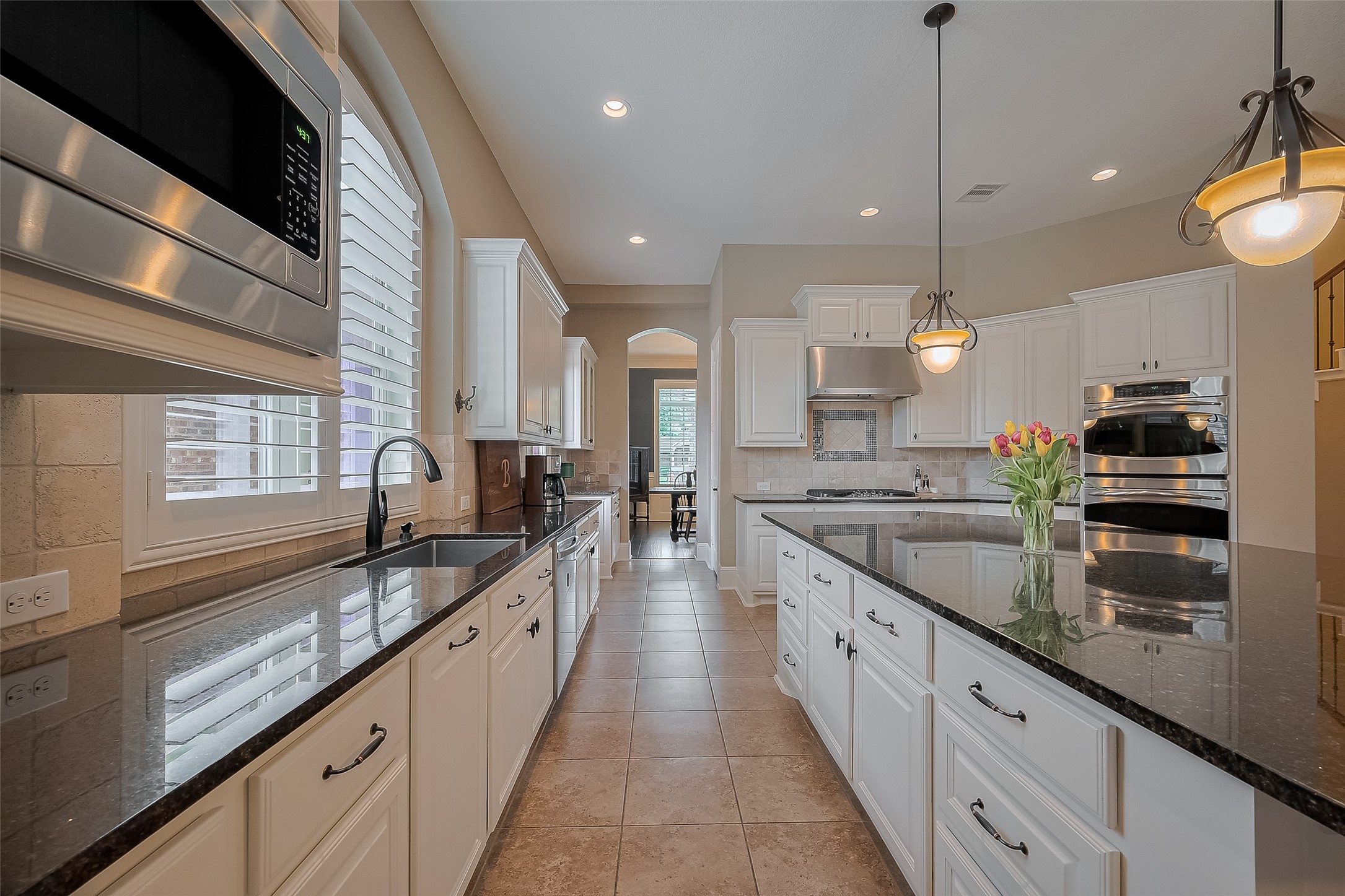 6111 DUKE TRAIL , Sugar Land, TX, 77479 | 38851801 | Realty Texas LLC
