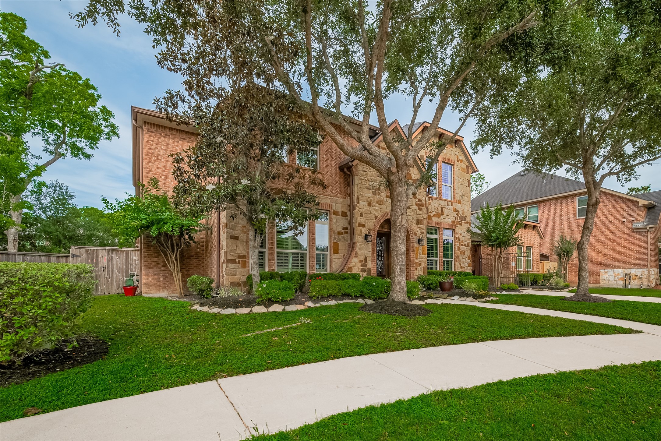 6111 DUKE TRAIL , Sugar Land, TX, 77479 | 38851801 | Realty Texas LLC