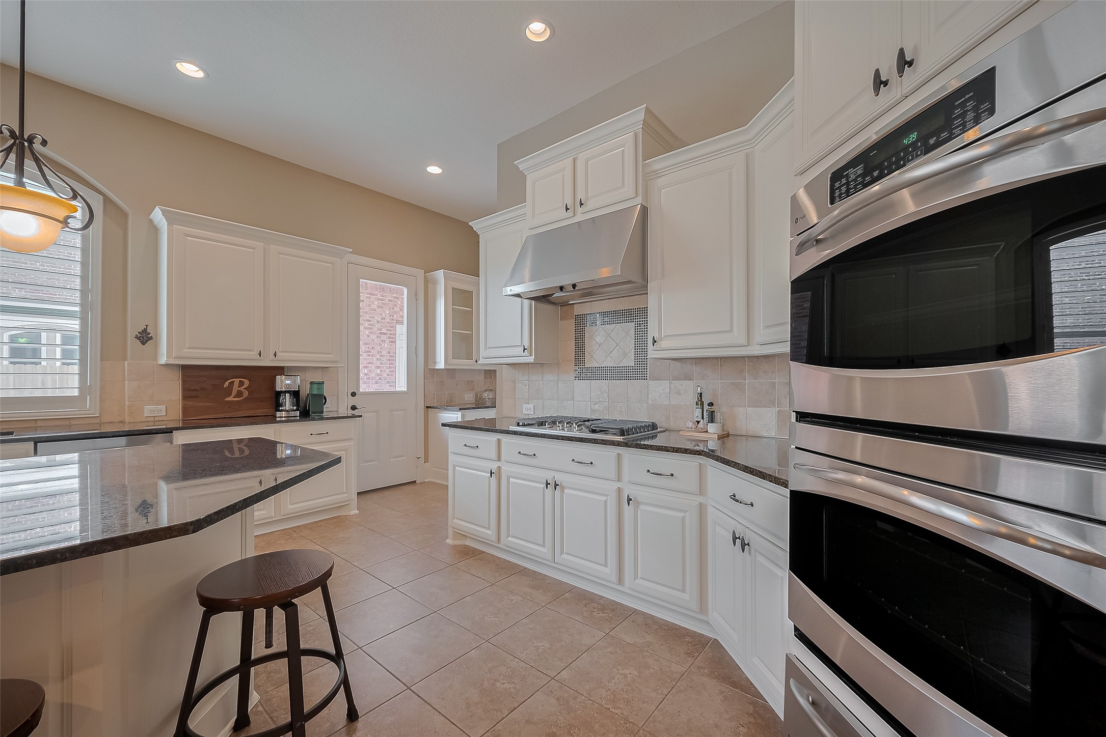 6111 DUKE TRAIL , Sugar Land, TX, 77479 | 38851801 | Realty Texas LLC