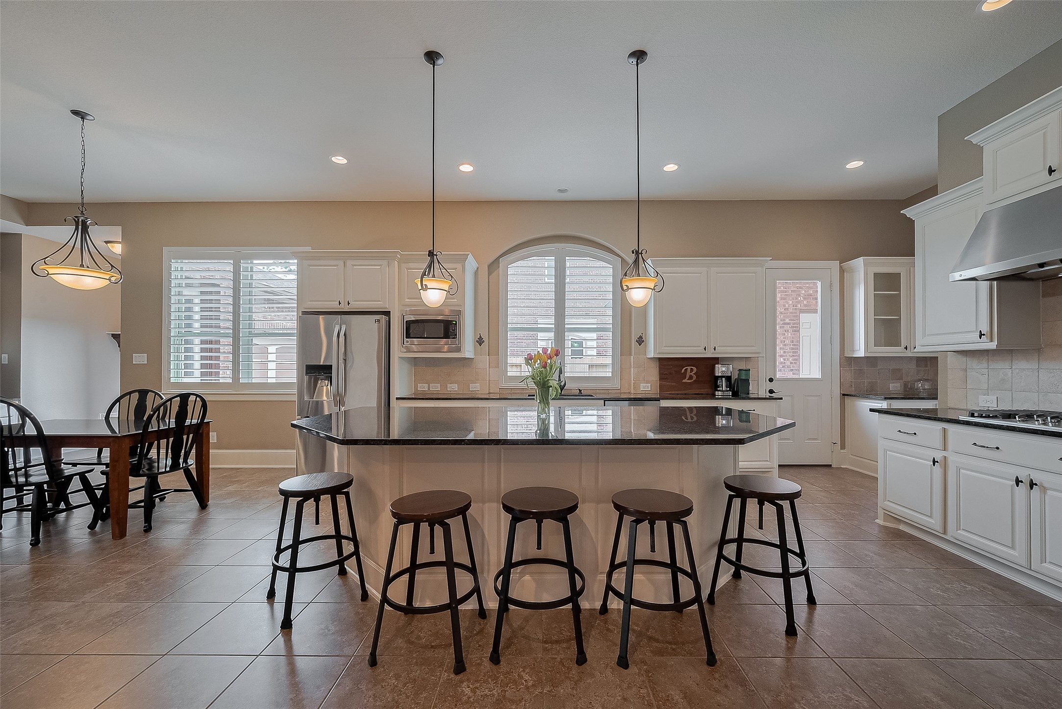 6111 DUKE TRAIL , Sugar Land, TX, 77479 | 38851801 | Realty Texas LLC