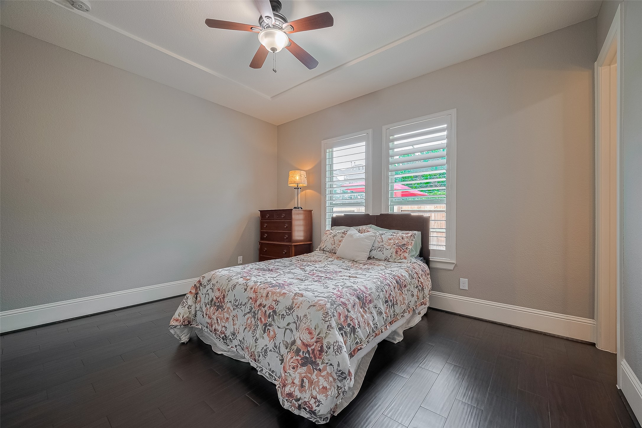 6111 DUKE TRAIL , Sugar Land, TX, 77479 | 38851801 | Realty Texas LLC