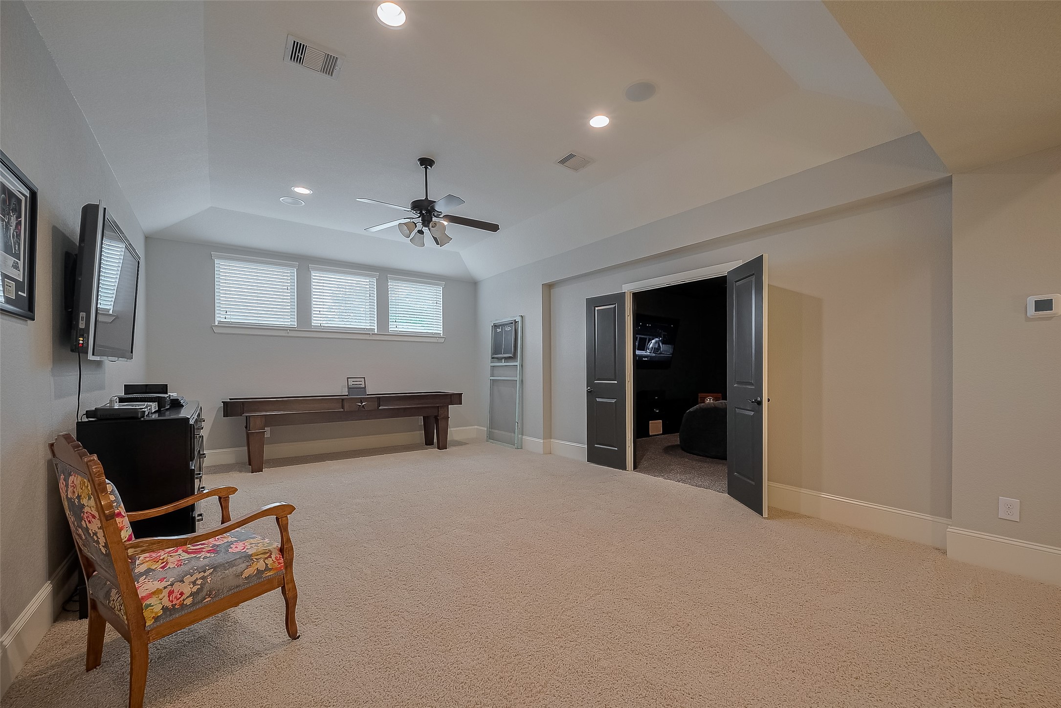 6111 DUKE TRAIL , Sugar Land, TX, 77479 | 38851801 | Realty Texas LLC