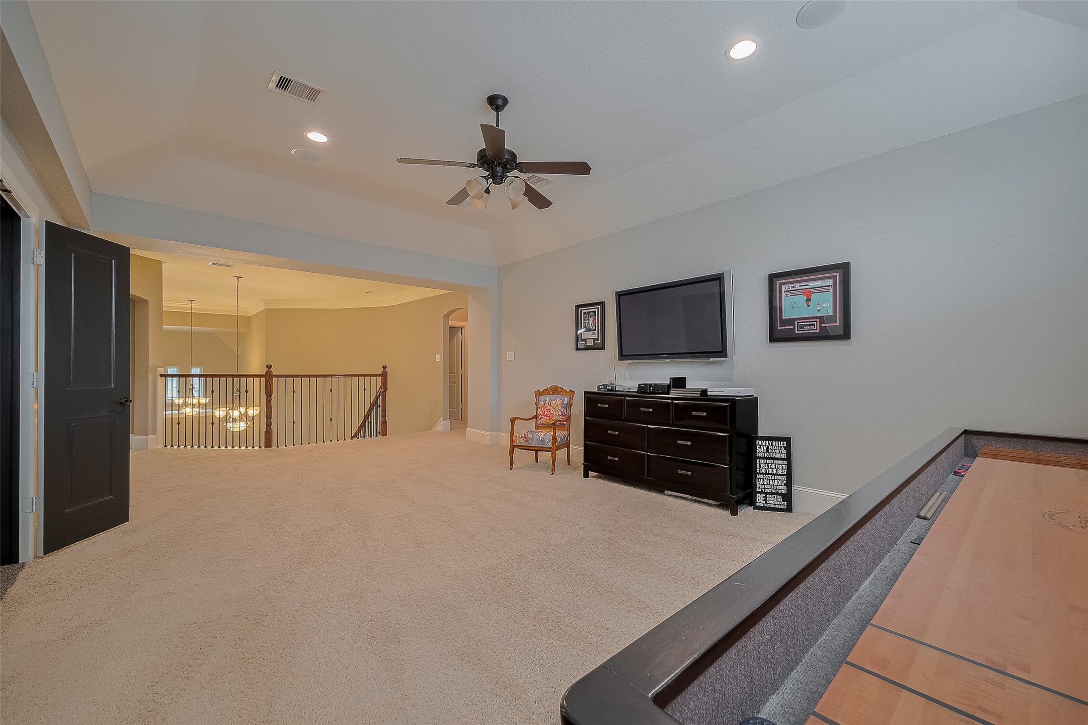 6111 DUKE TRAIL , Sugar Land, TX, 77479 | 38851801 | Realty Texas LLC