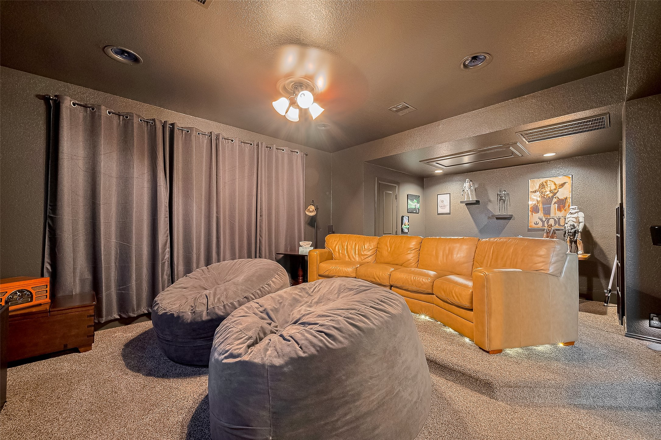 6111 DUKE TRAIL , Sugar Land, TX, 77479 | 38851801 | Realty Texas LLC