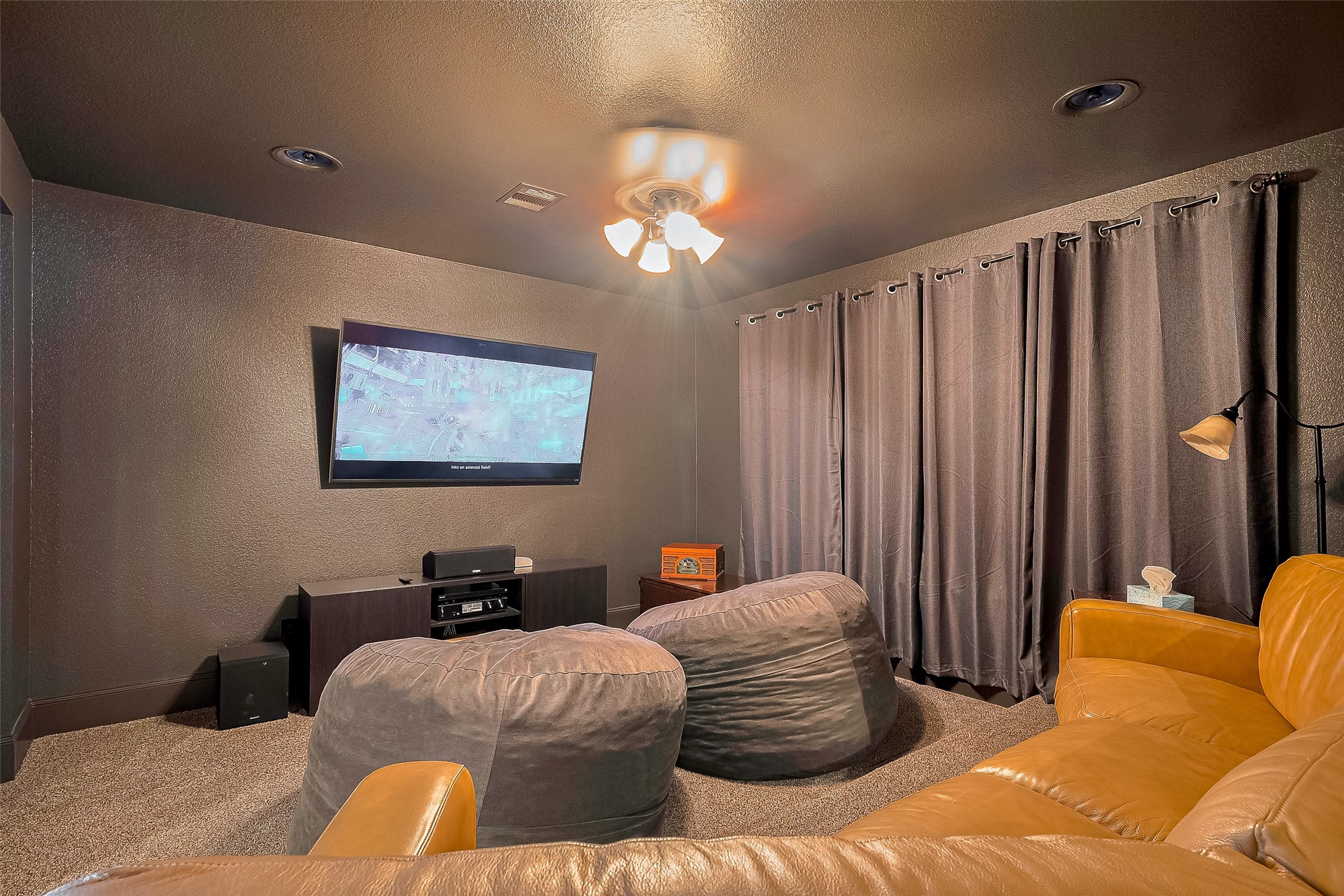 6111 DUKE TRAIL , Sugar Land, TX, 77479 | 38851801 | Realty Texas LLC