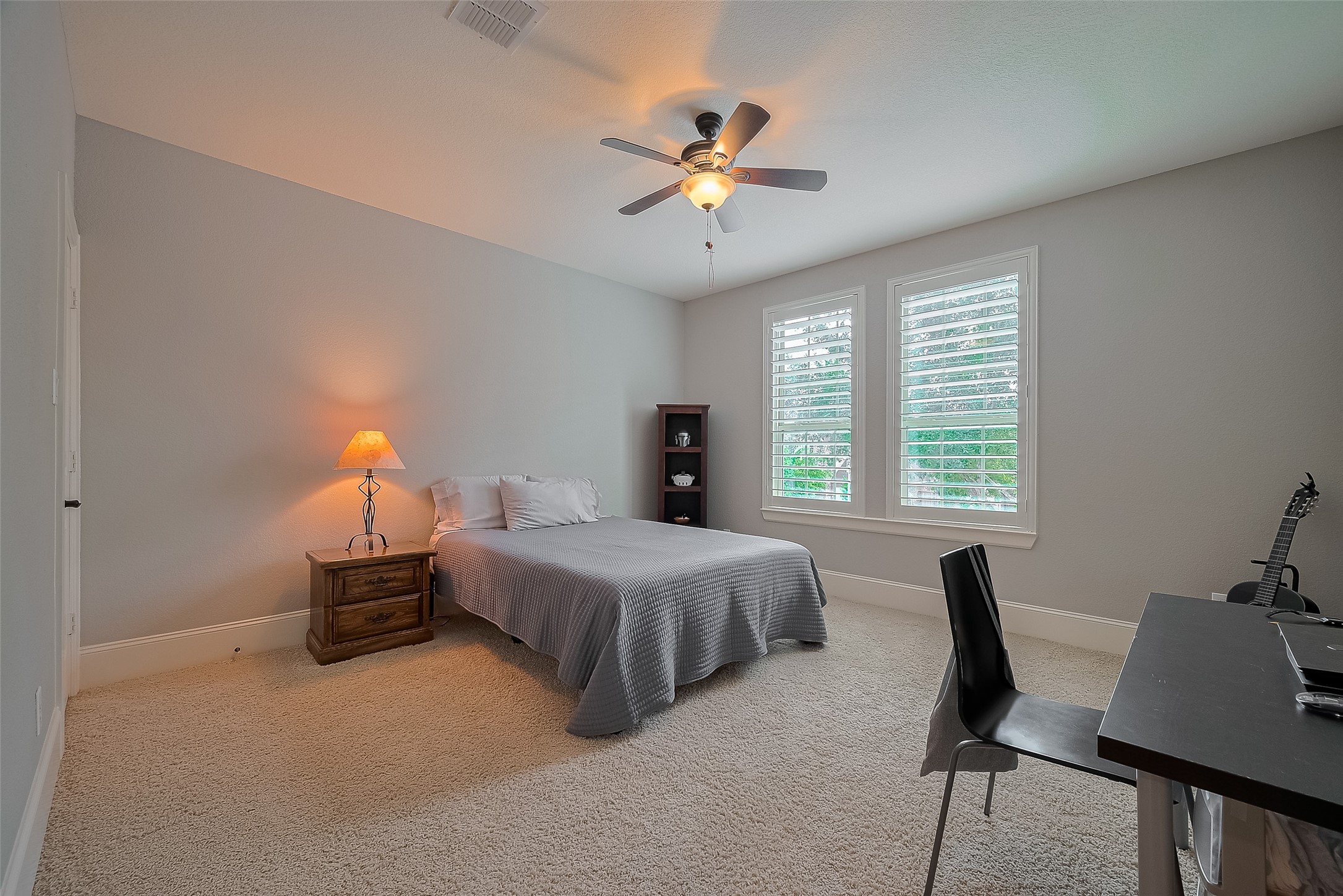 6111 DUKE TRAIL , Sugar Land, TX, 77479 | 38851801 | Realty Texas LLC