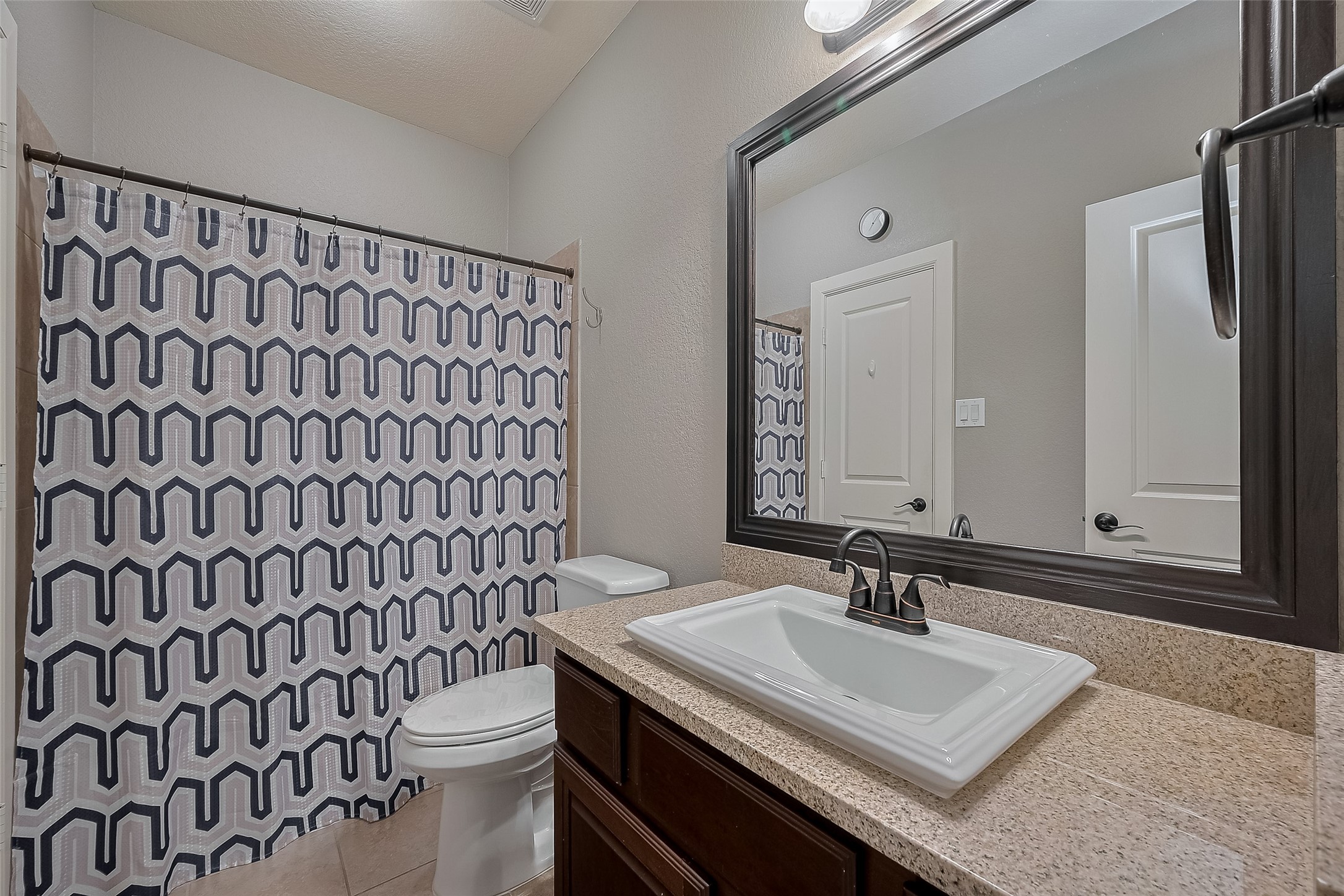 6111 DUKE TRAIL , Sugar Land, TX, 77479 | 38851801 | Realty Texas LLC