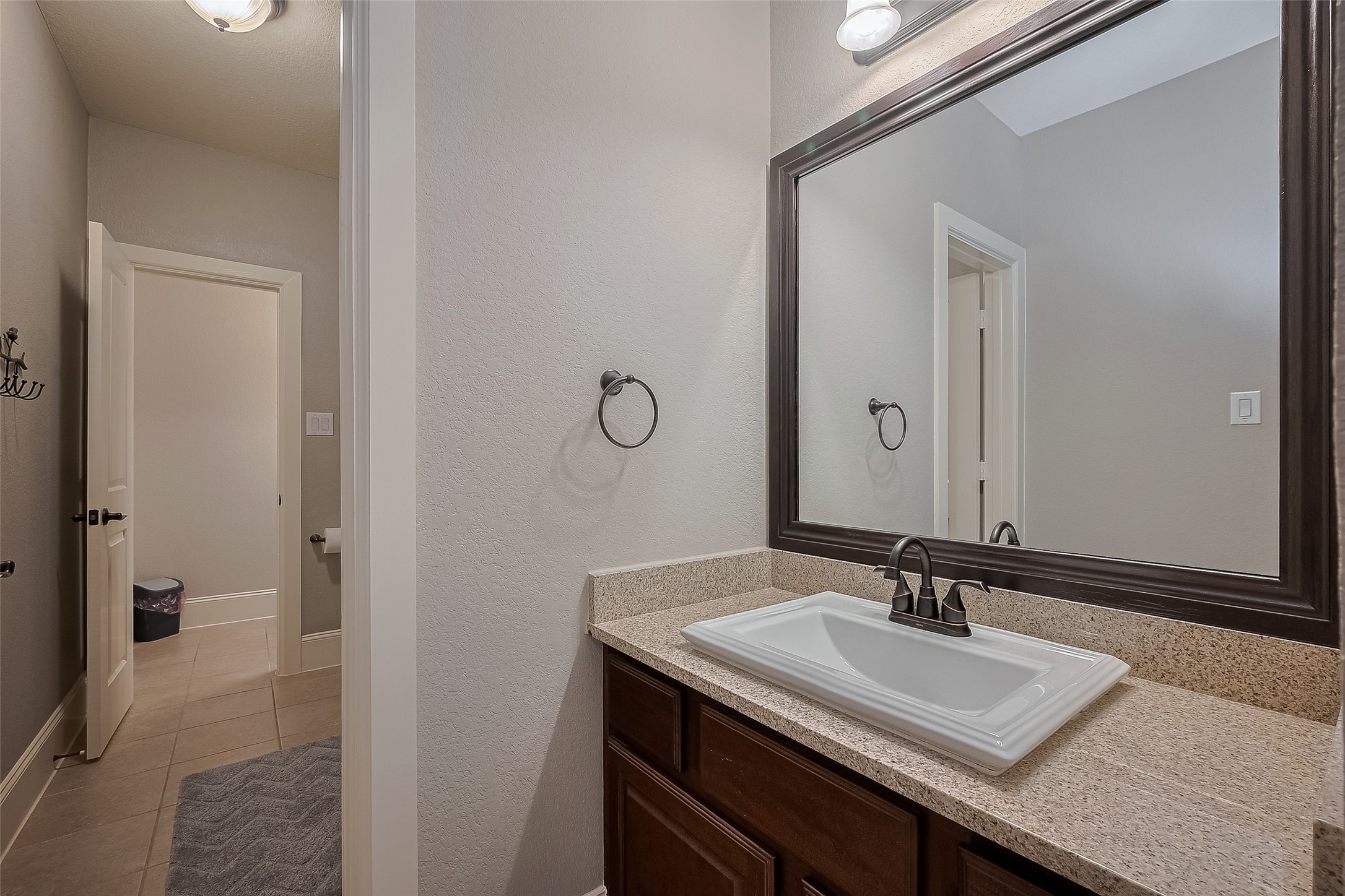 6111 DUKE TRAIL , Sugar Land, TX, 77479 | 38851801 | Realty Texas LLC
