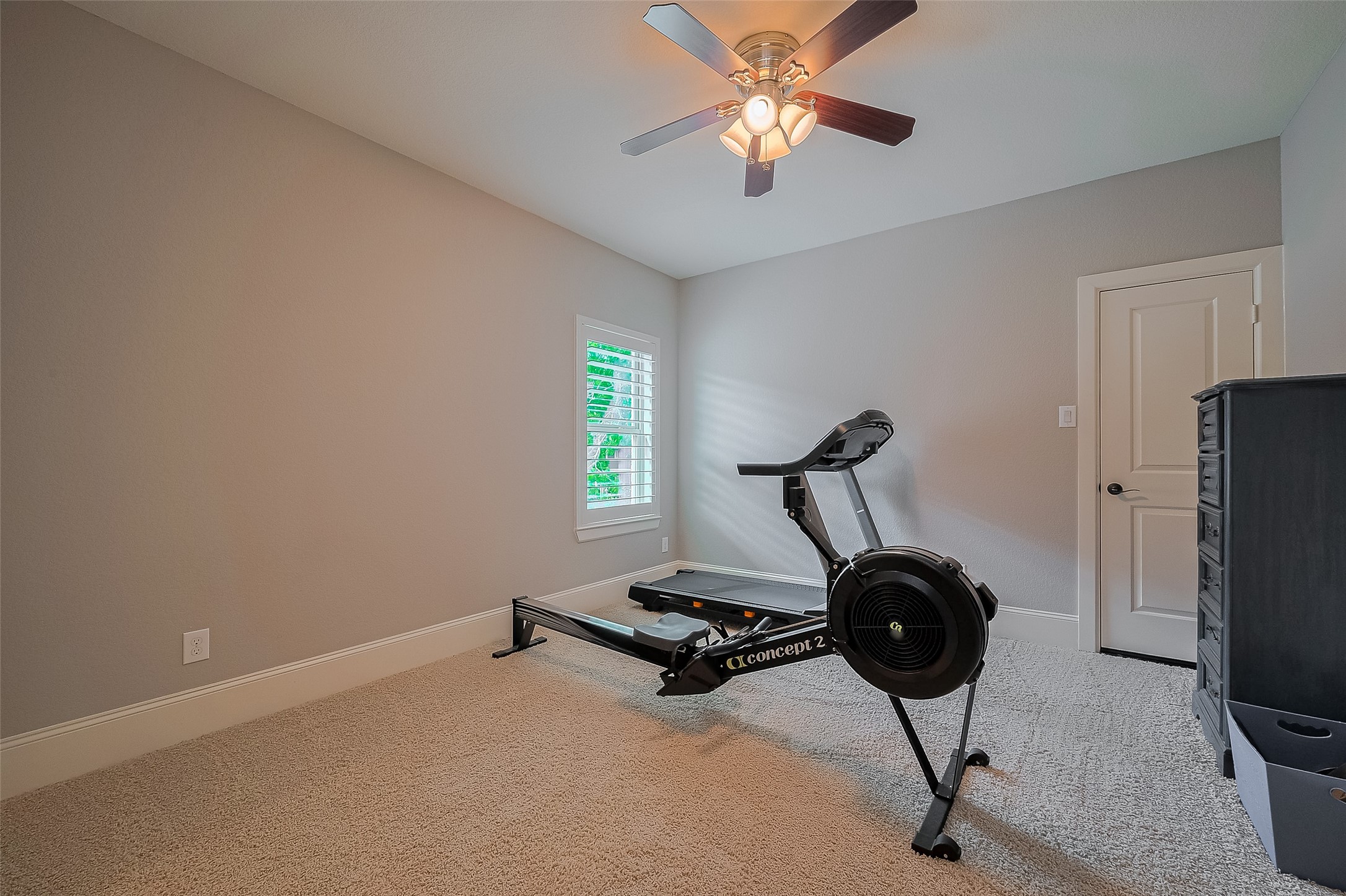6111 DUKE TRAIL , Sugar Land, TX, 77479 | 38851801 | Realty Texas LLC
