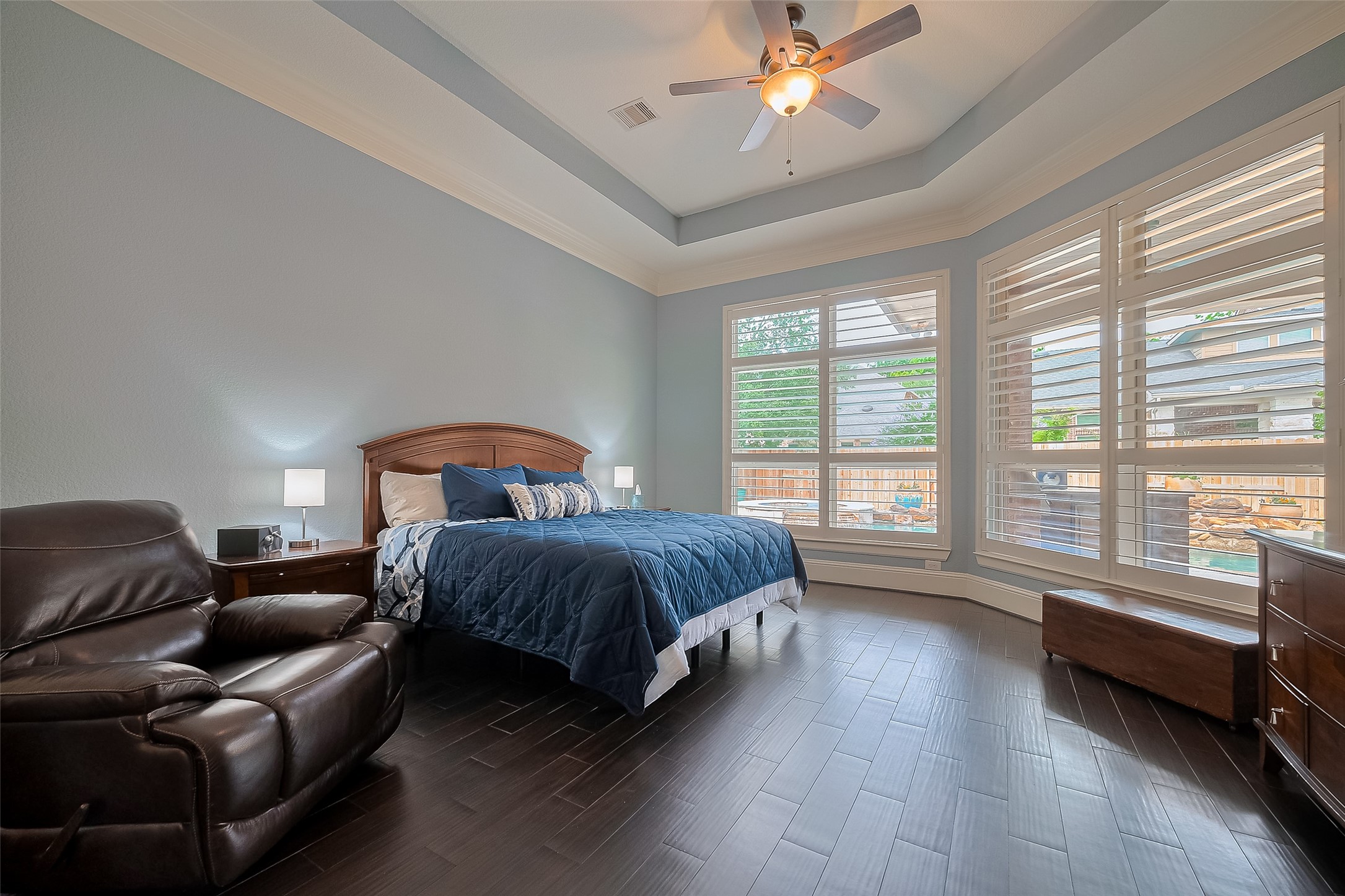 6111 DUKE TRAIL , Sugar Land, TX, 77479 | 38851801 | Realty Texas LLC