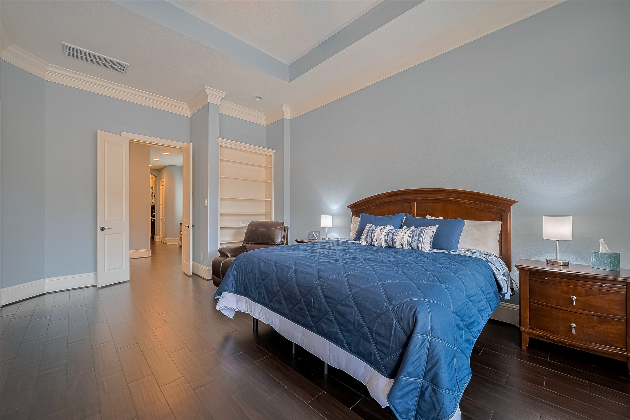 6111 DUKE TRAIL , Sugar Land, TX, 77479 | 38851801 | Realty Texas LLC
