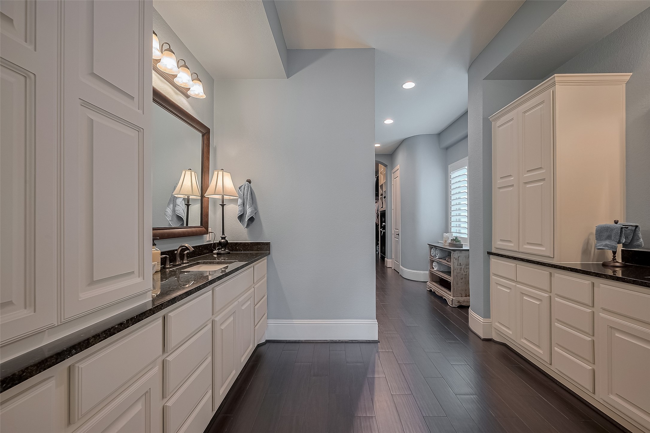 6111 DUKE TRAIL , Sugar Land, TX, 77479 | 38851801 | Realty Texas LLC