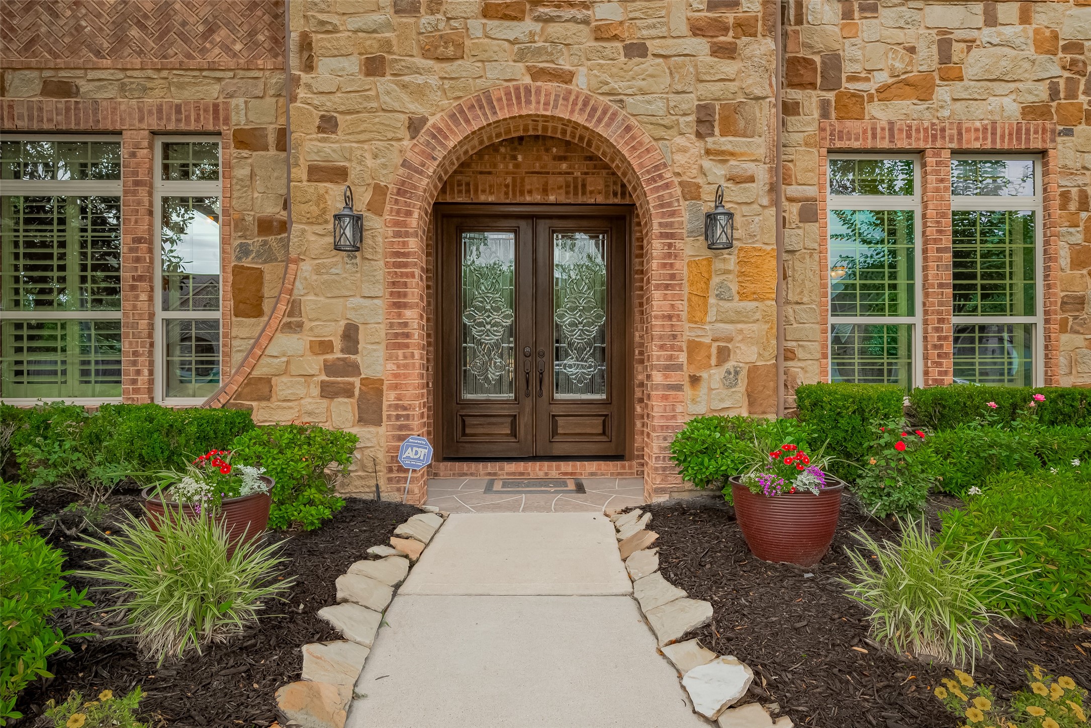 6111 DUKE TRAIL , Sugar Land, TX, 77479 | 38851801 | Realty Texas LLC