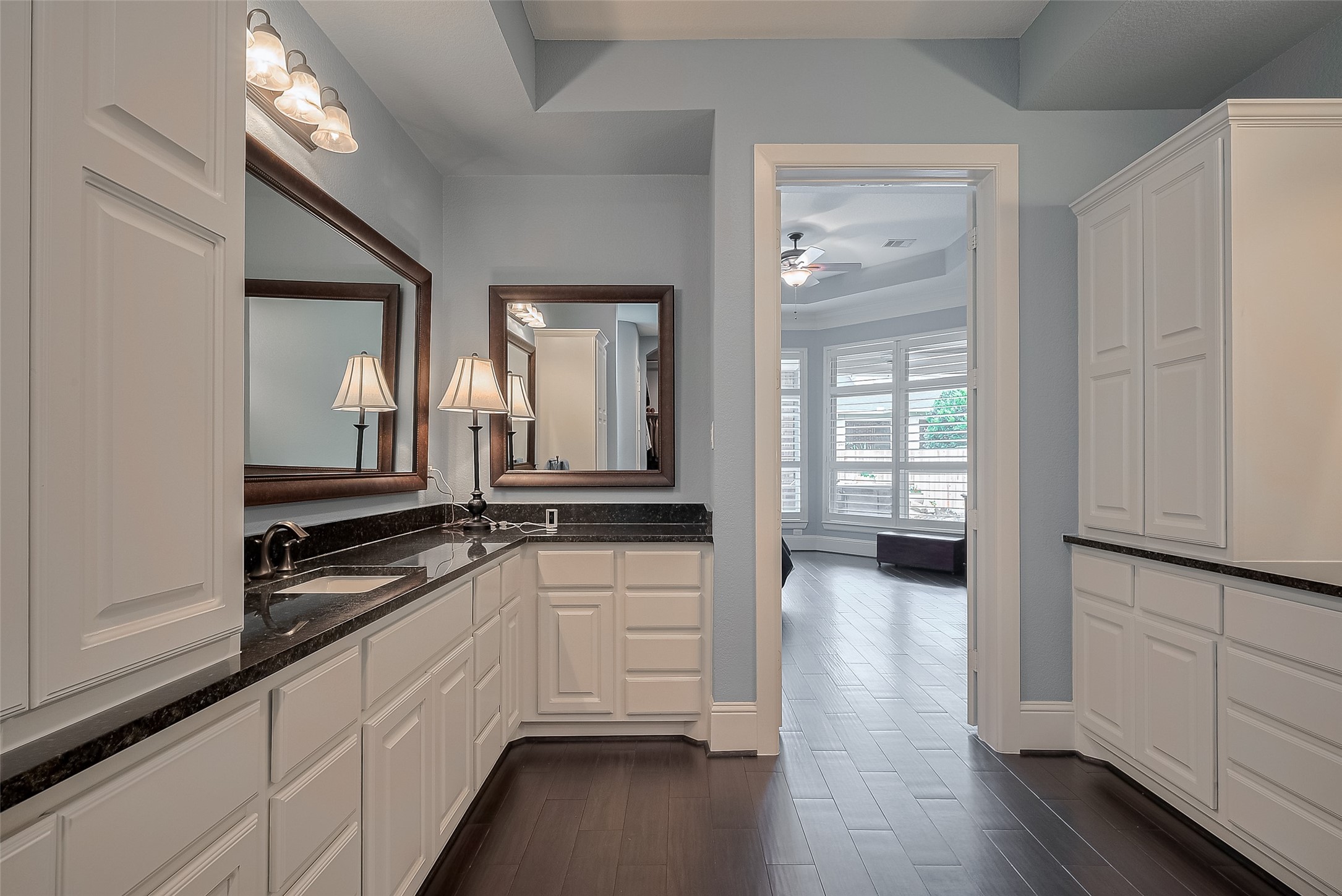 6111 DUKE TRAIL , Sugar Land, TX, 77479 | 38851801 | Realty Texas LLC