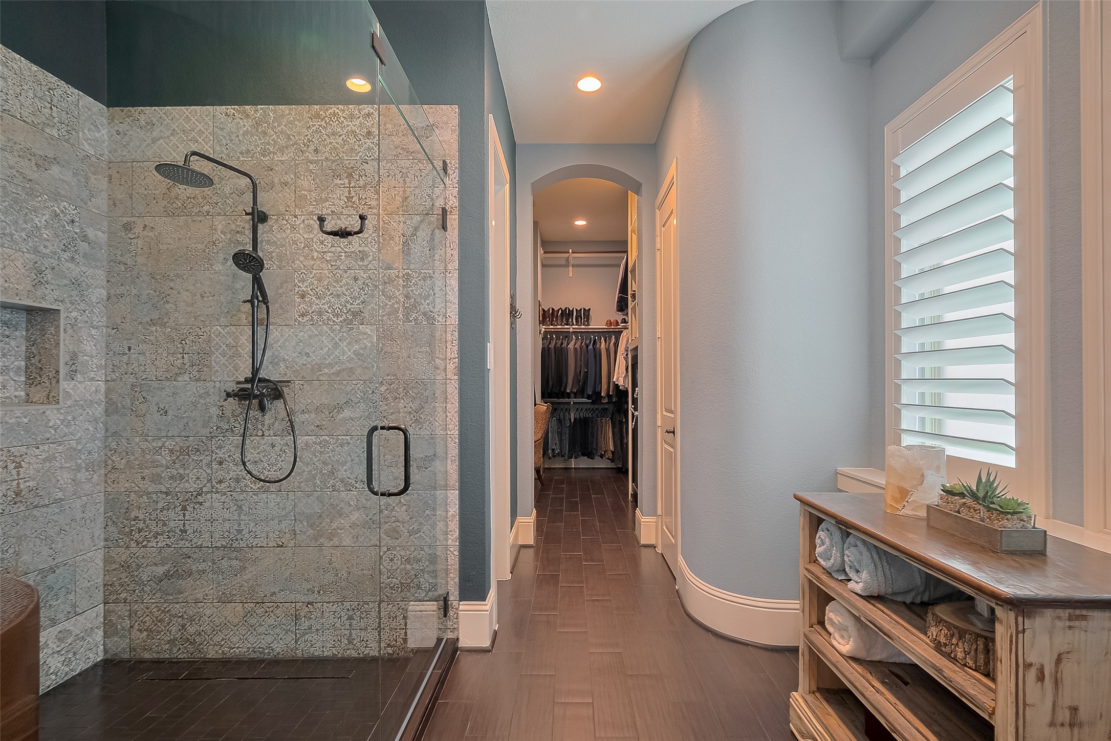 6111 DUKE TRAIL , Sugar Land, TX, 77479 | 38851801 | Realty Texas LLC