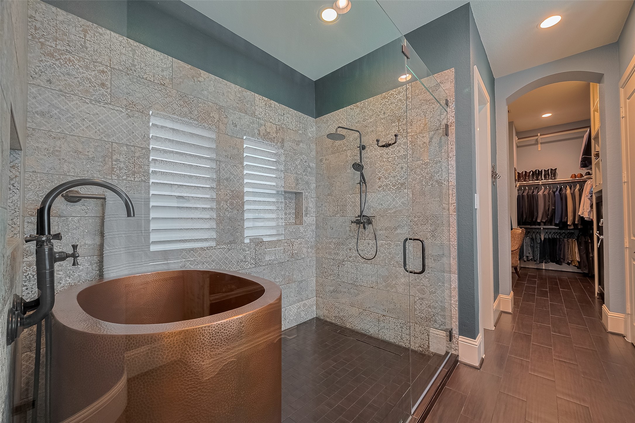 6111 DUKE TRAIL , Sugar Land, TX, 77479 | 38851801 | Realty Texas LLC