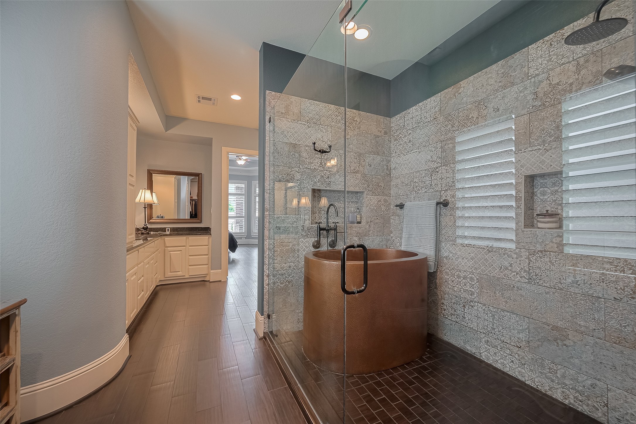 6111 DUKE TRAIL , Sugar Land, TX, 77479 | 38851801 | Realty Texas LLC