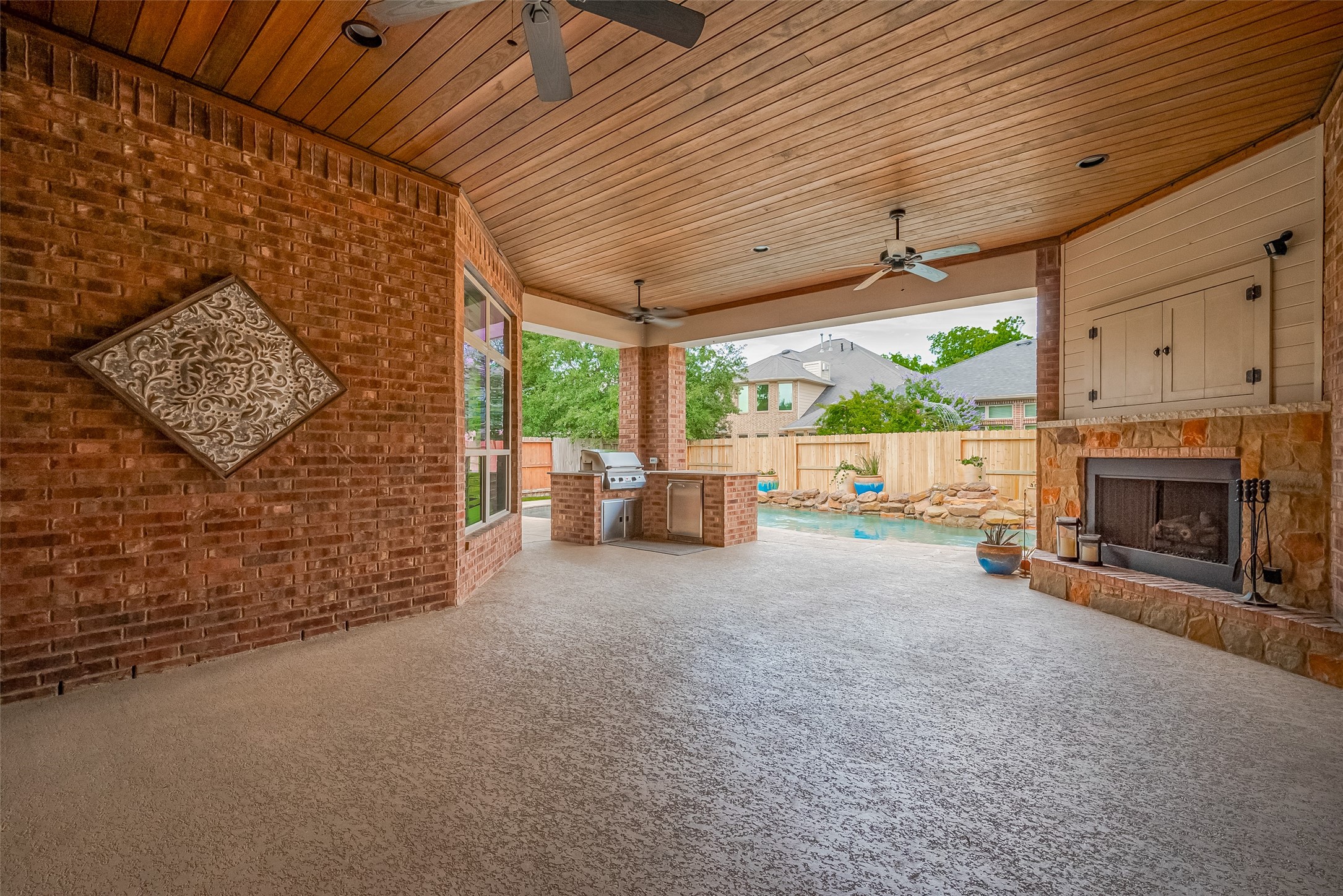 6111 DUKE TRAIL , Sugar Land, TX, 77479 | 38851801 | Realty Texas LLC