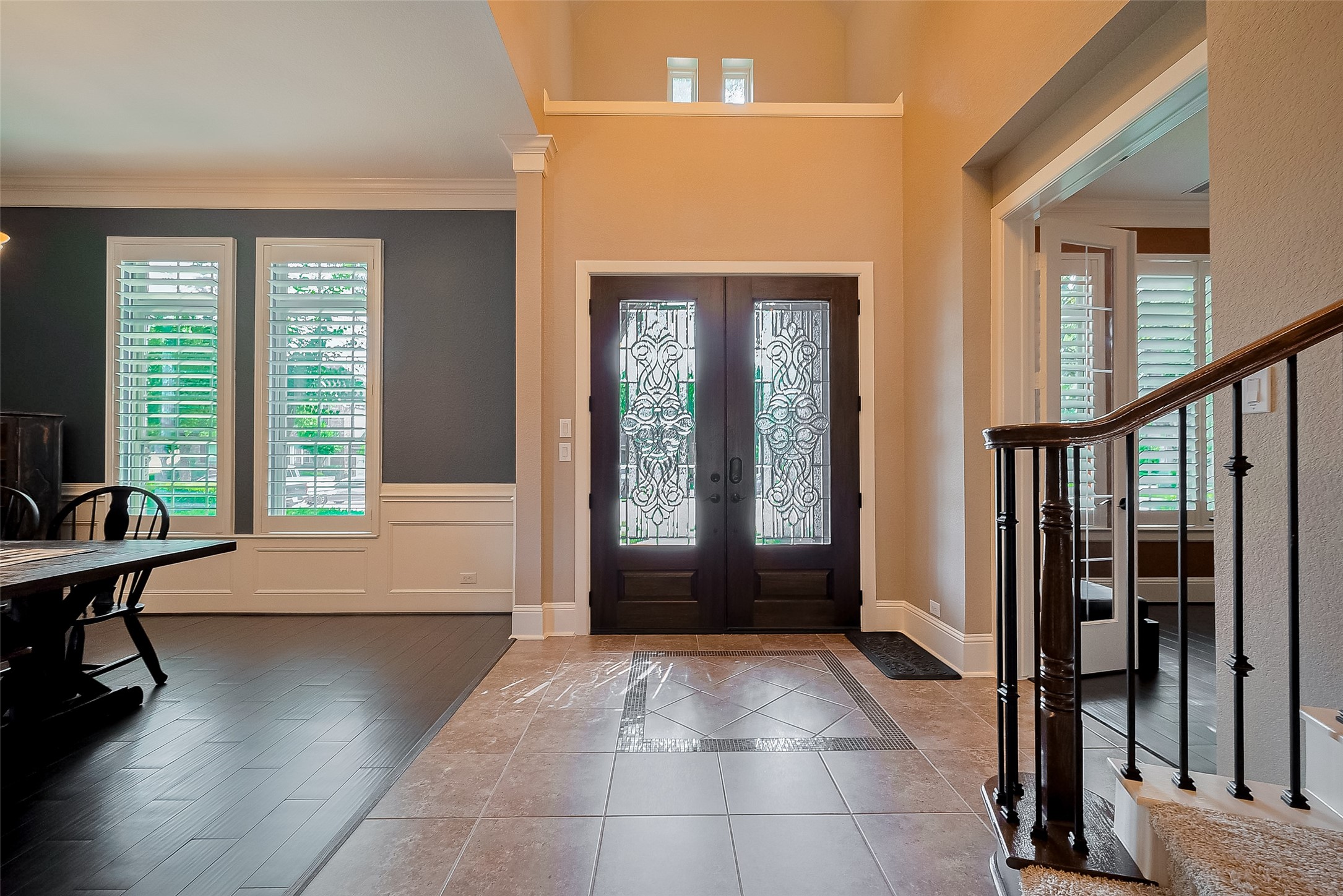 6111 DUKE TRAIL , Sugar Land, TX, 77479 | 38851801 | Realty Texas LLC