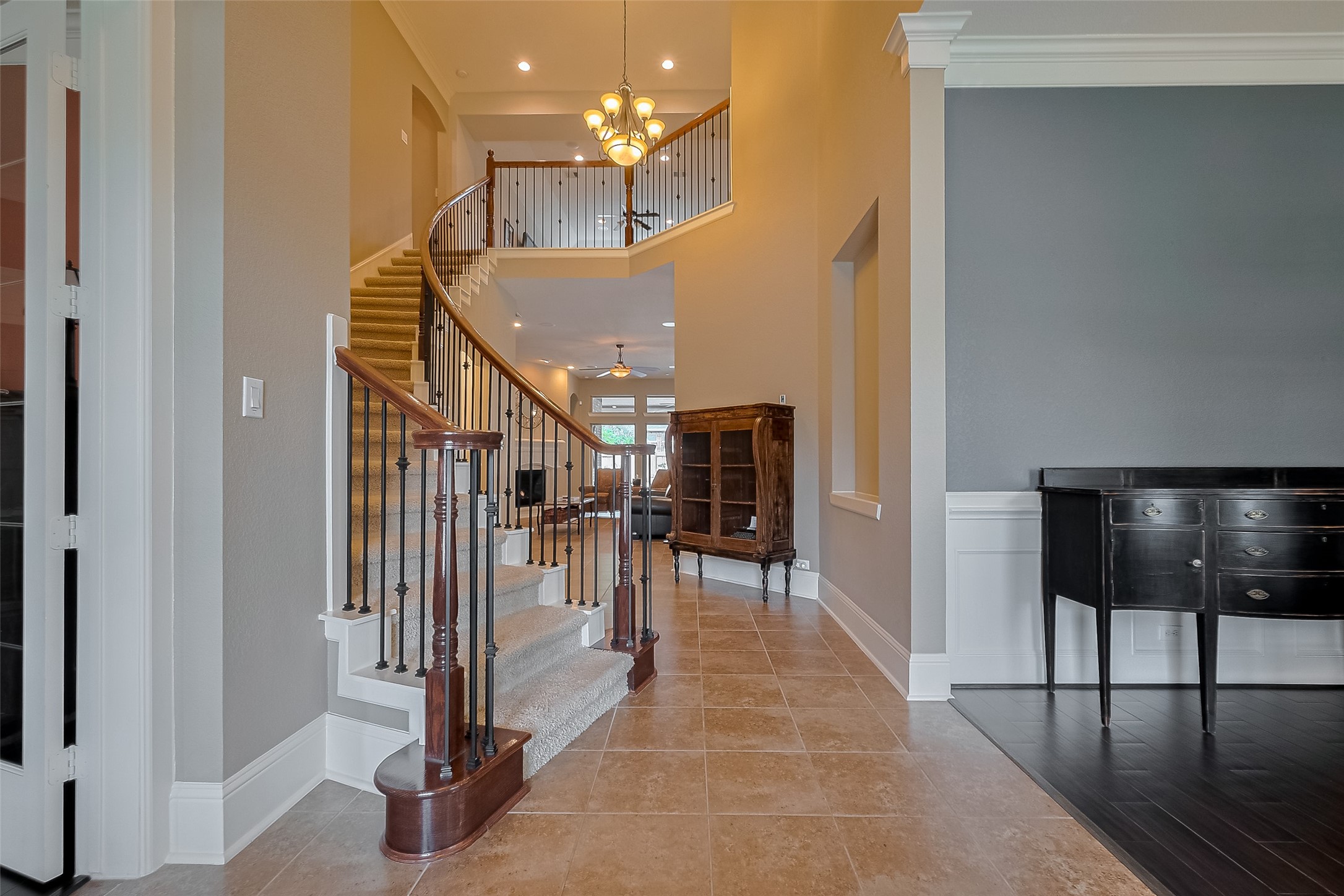 6111 DUKE TRAIL , Sugar Land, TX, 77479 | 38851801 | Realty Texas LLC