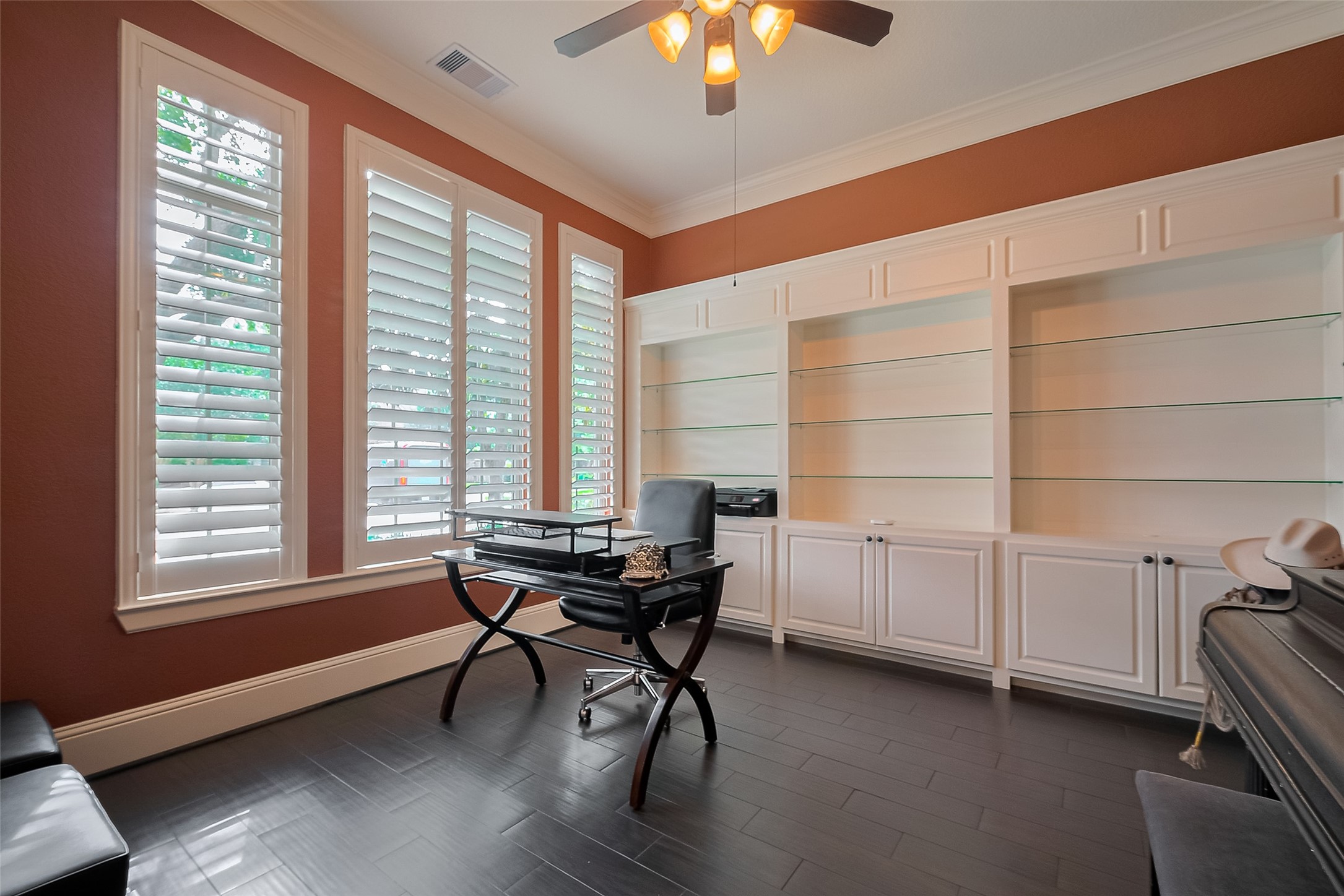 6111 DUKE TRAIL , Sugar Land, TX, 77479 | 38851801 | Realty Texas LLC