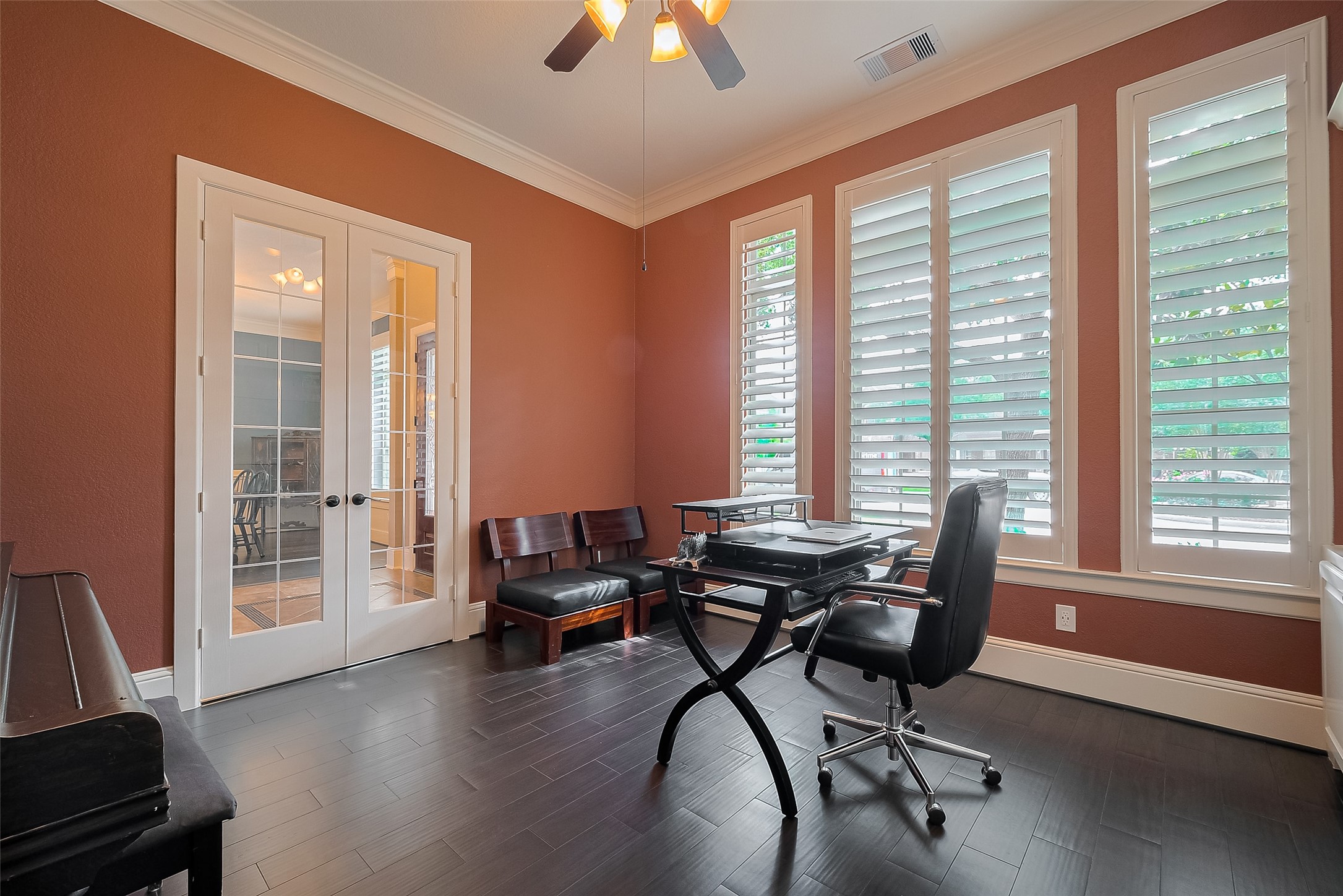 6111 DUKE TRAIL , Sugar Land, TX, 77479 | 38851801 | Realty Texas LLC