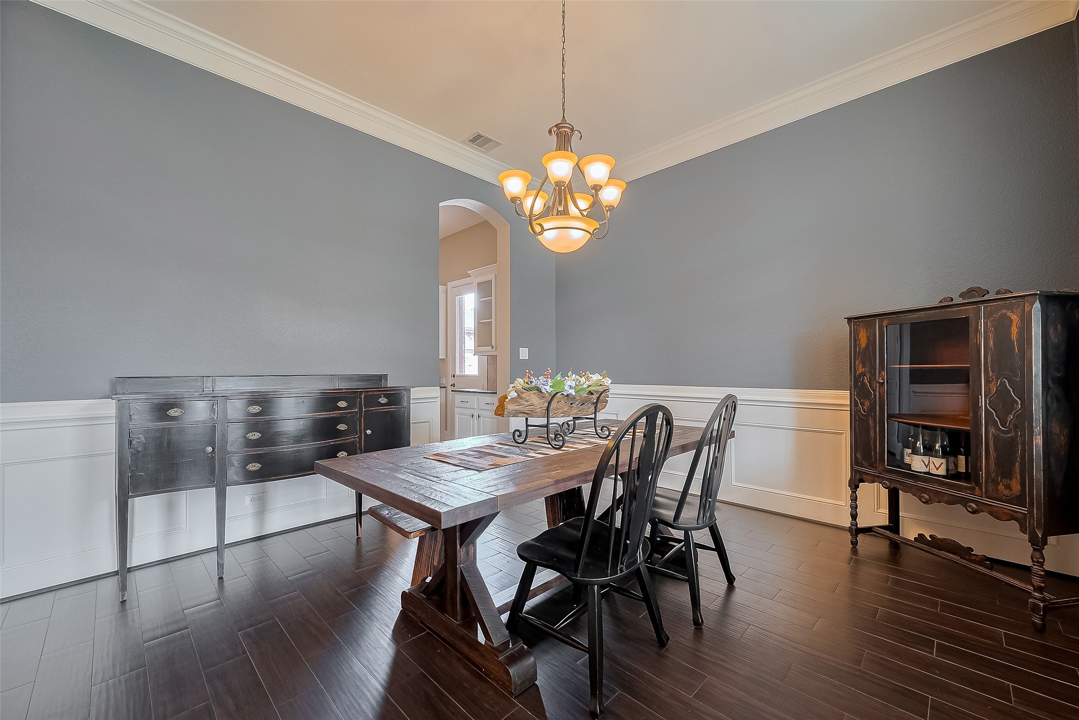 6111 DUKE TRAIL , Sugar Land, TX, 77479 | 38851801 | Realty Texas LLC