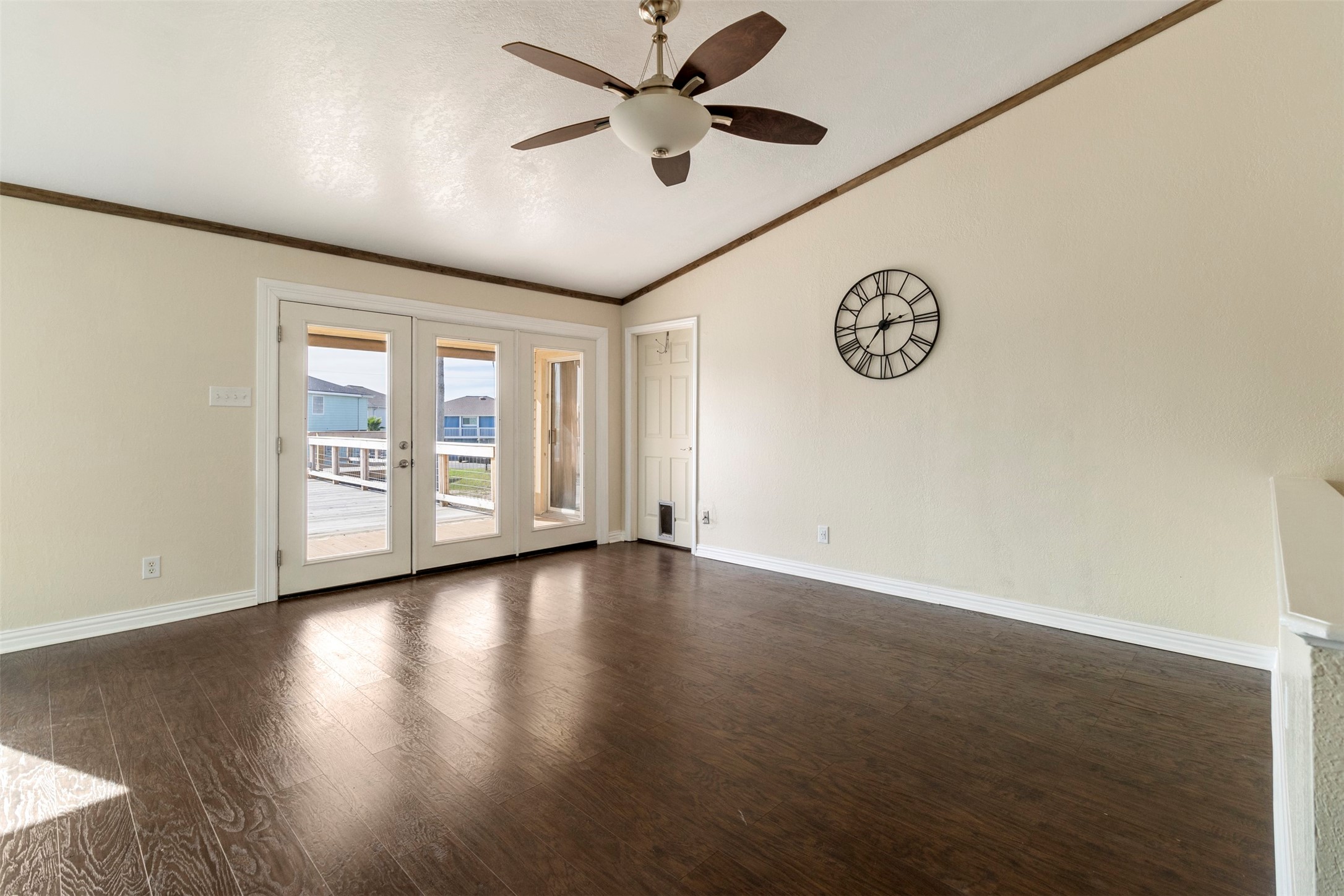 16 N Omega Street , La Marque, TX, 77568 | 17953781 | Realty Texas LLC