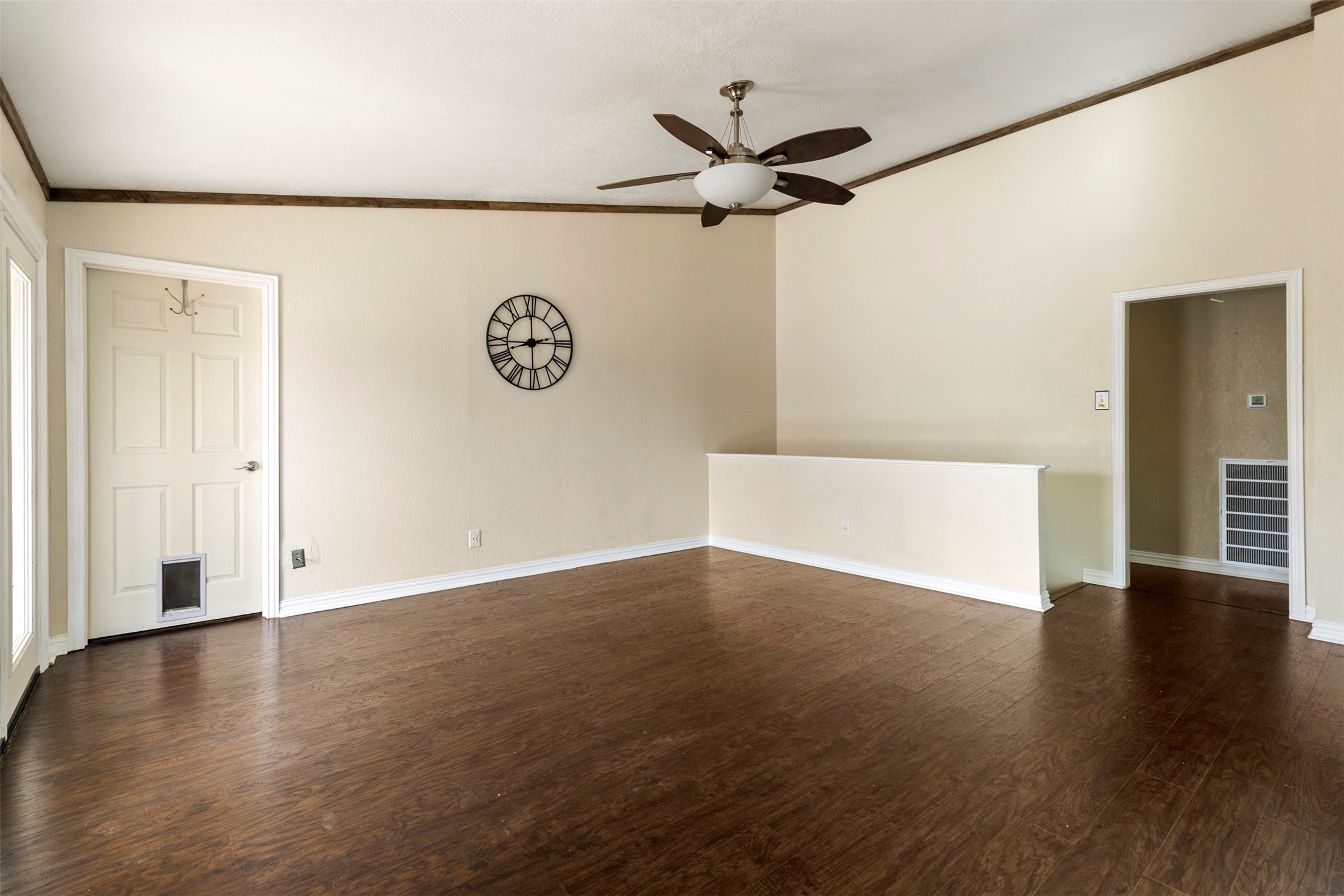 16 N Omega Street , La Marque, TX, 77568 | 17953781 | Realty Texas LLC