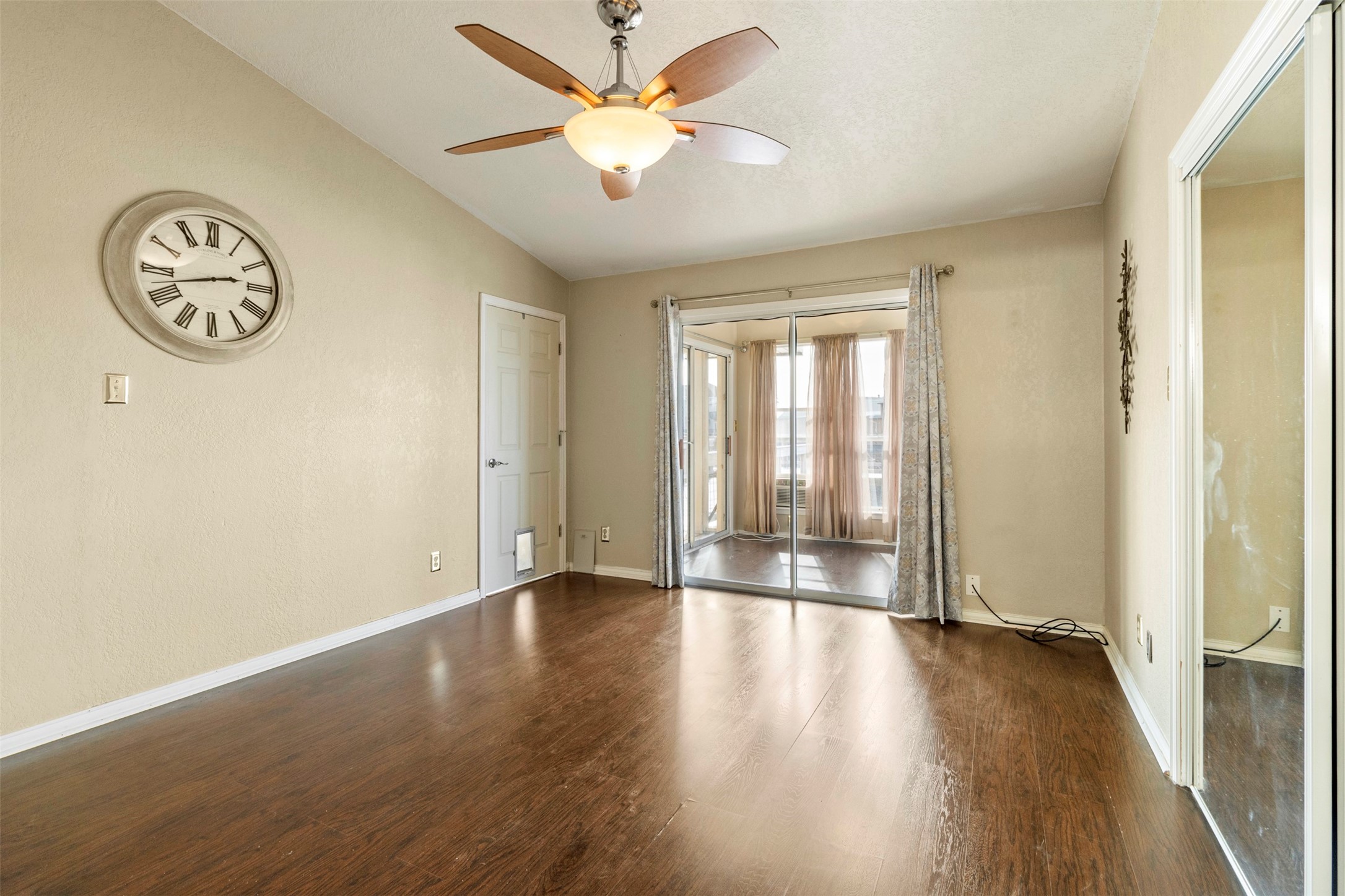 16 N Omega Street , La Marque, TX, 77568 | 17953781 | Realty Texas LLC