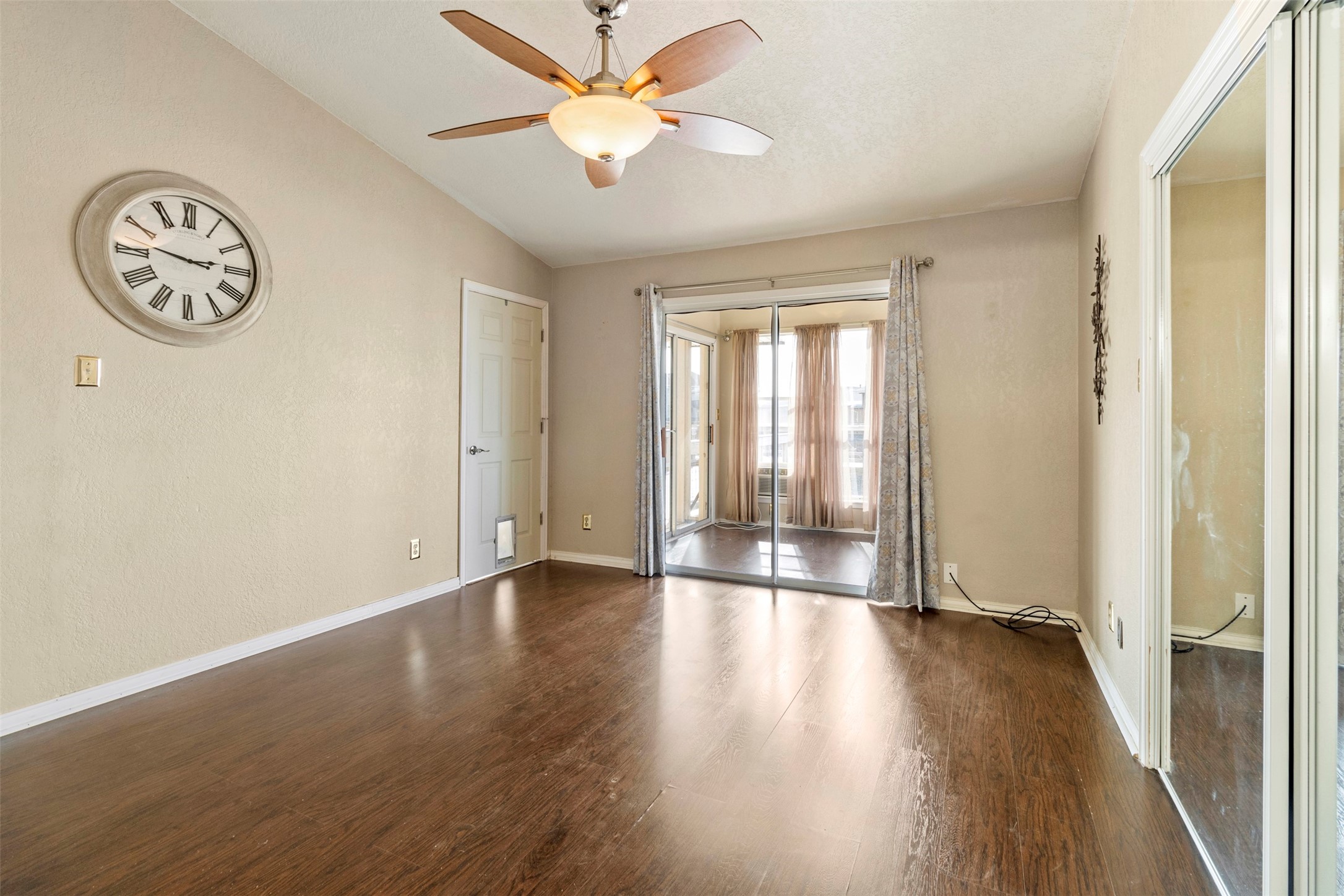 16 N Omega Street , La Marque, TX, 77568 | 17953781 | Realty Texas LLC
