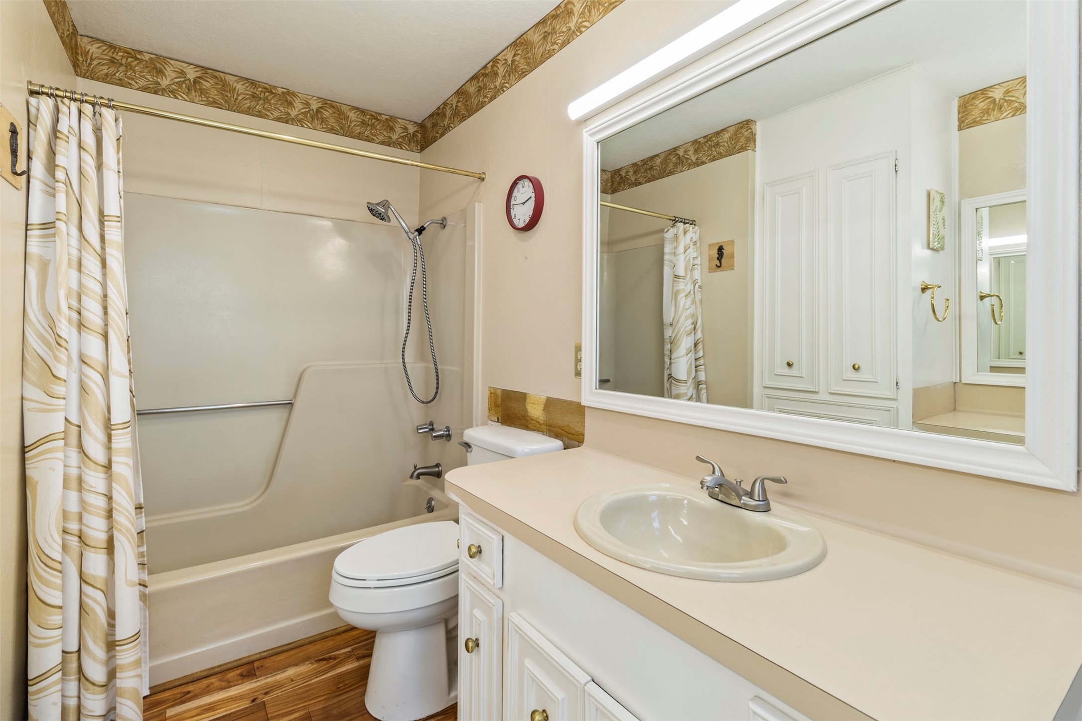 16 N Omega Street , La Marque, TX, 77568 | 17953781 | Realty Texas LLC
