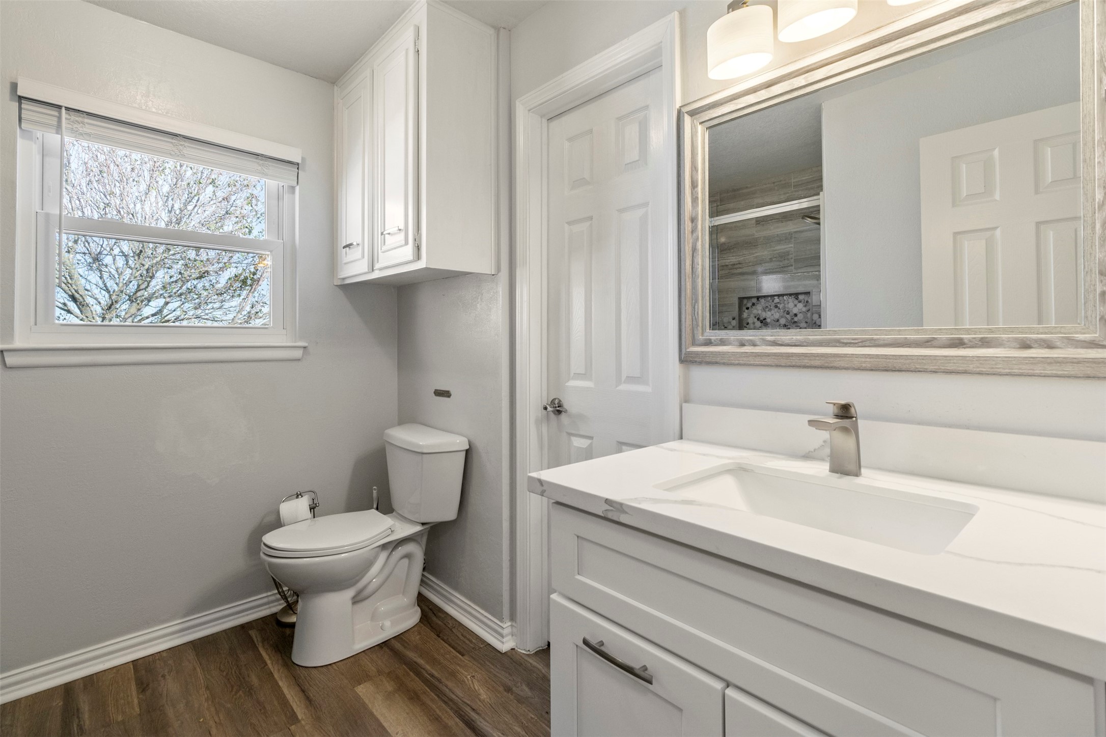 16 N Omega Street , La Marque, TX, 77568 | 17953781 | Realty Texas LLC