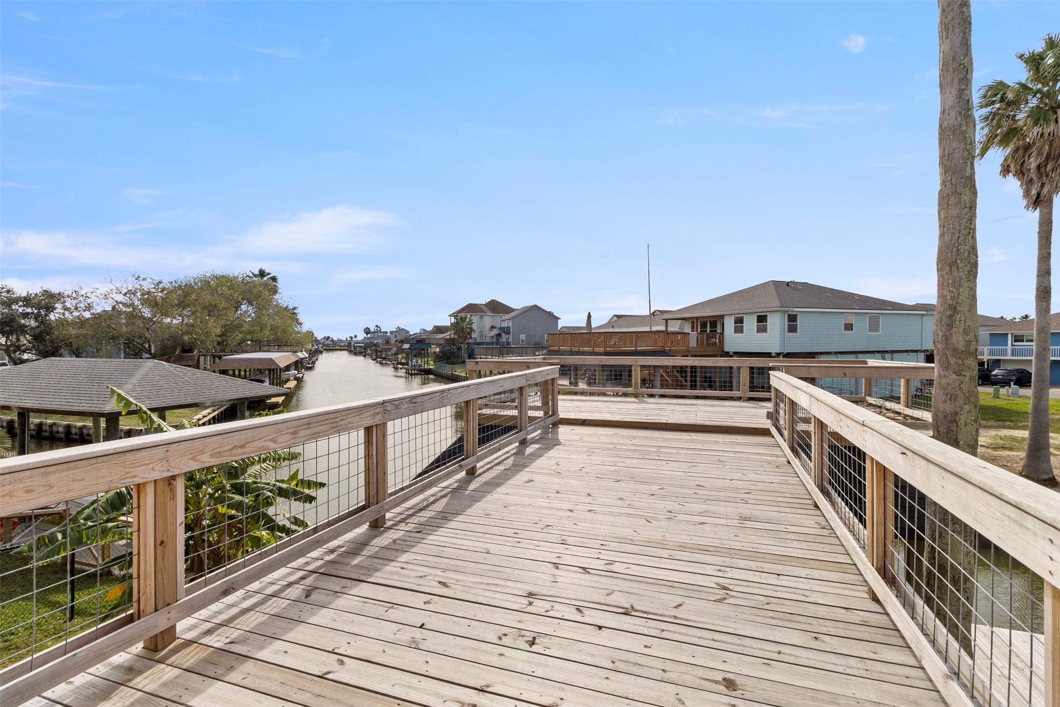 16 N Omega Street , La Marque, TX, 77568 | 17953781 | Realty Texas LLC