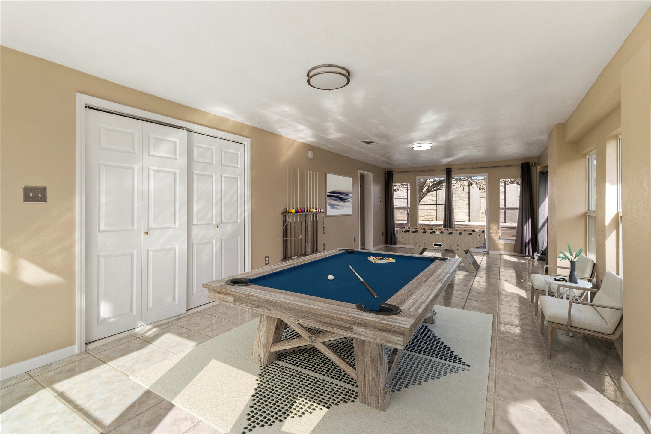 16 N Omega Street , La Marque, TX, 77568 | 17953781 | Realty Texas LLC