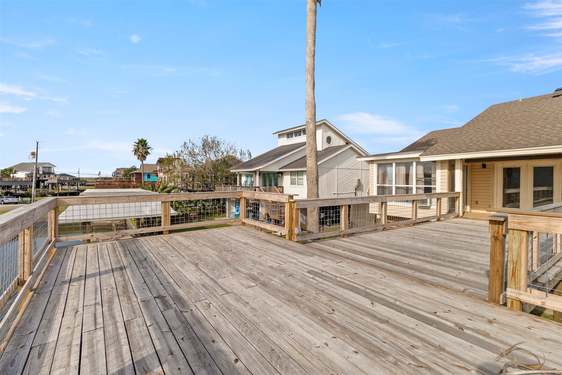16 N Omega Street , La Marque, TX, 77568 | 17953781 | Realty Texas LLC