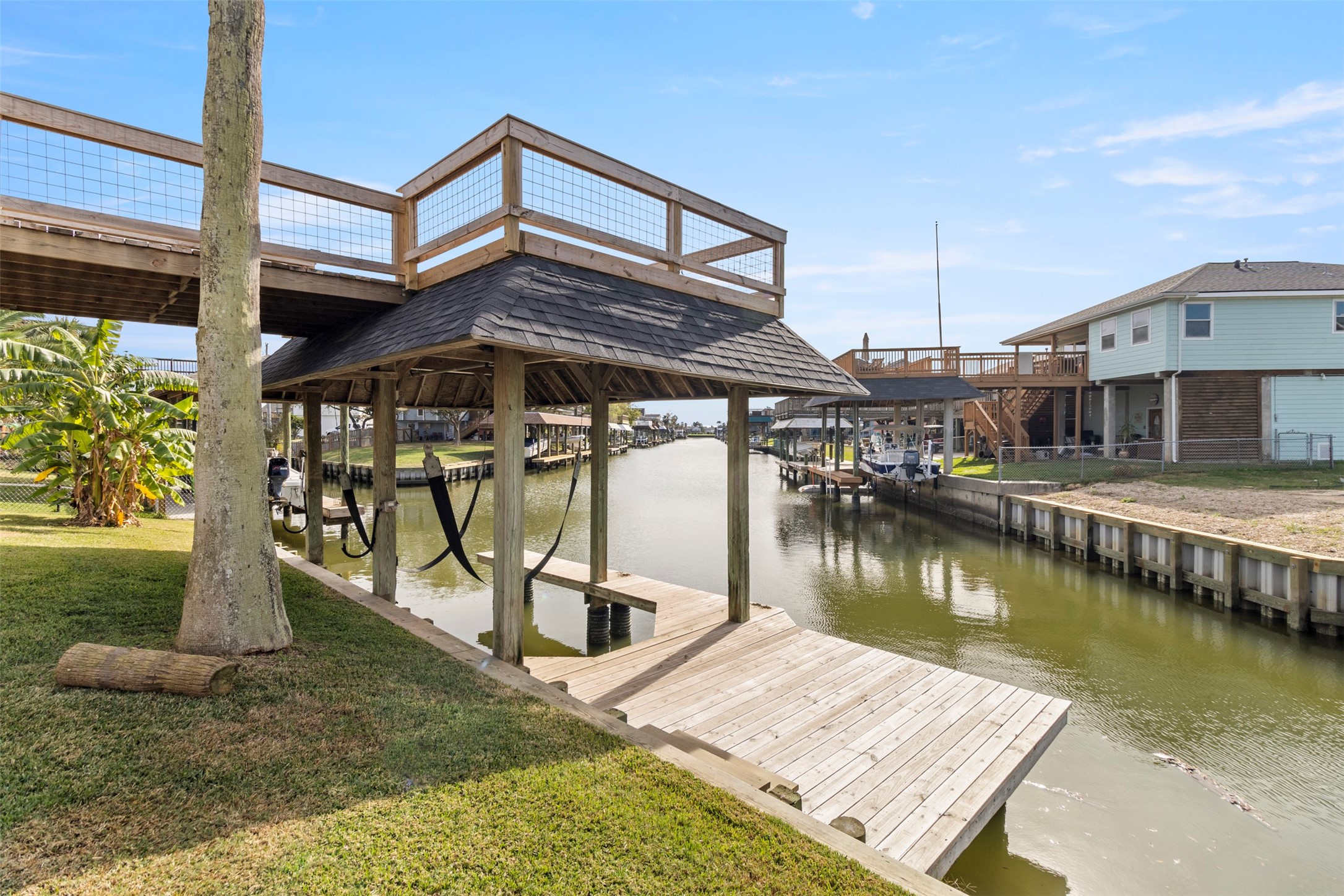 16 N Omega Street , La Marque, TX, 77568 | 17953781 | Realty Texas LLC