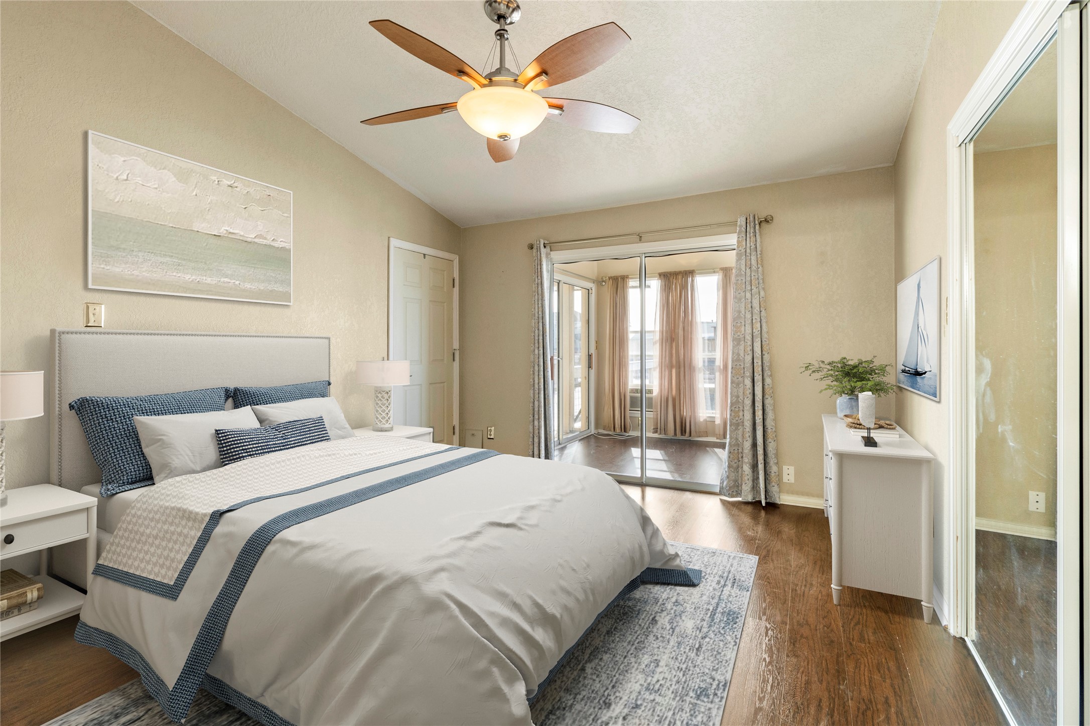 16 N Omega Street , La Marque, TX, 77568 | 17953781 | Realty Texas LLC