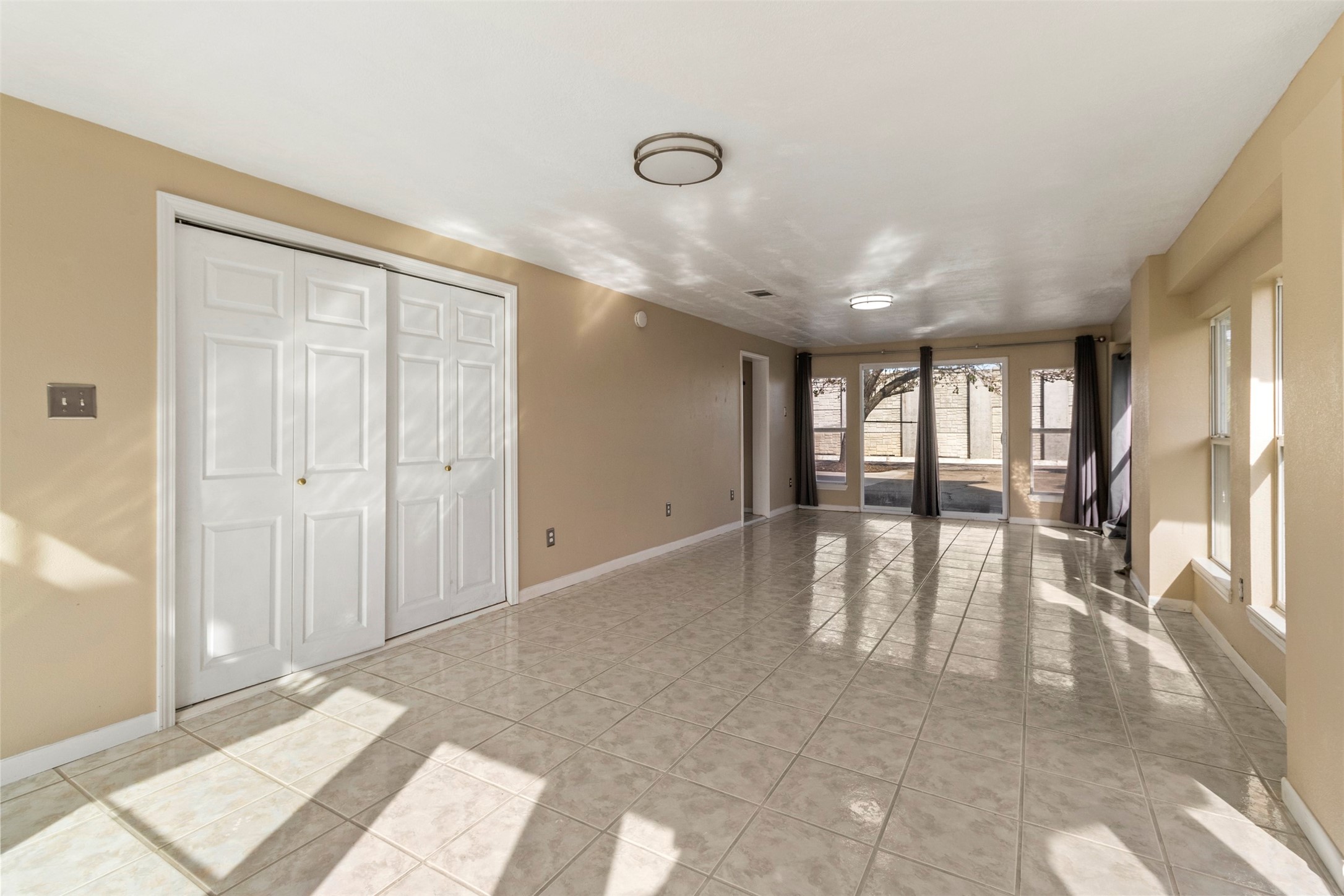 16 N Omega Street , La Marque, TX, 77568 | 17953781 | Realty Texas LLC
