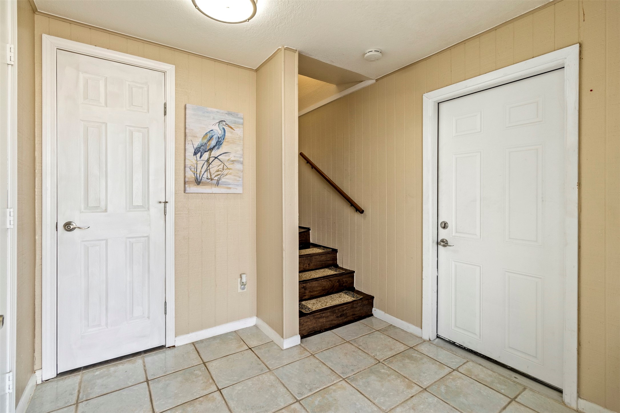 16 N Omega Street , La Marque, TX, 77568 | 17953781 | Realty Texas LLC